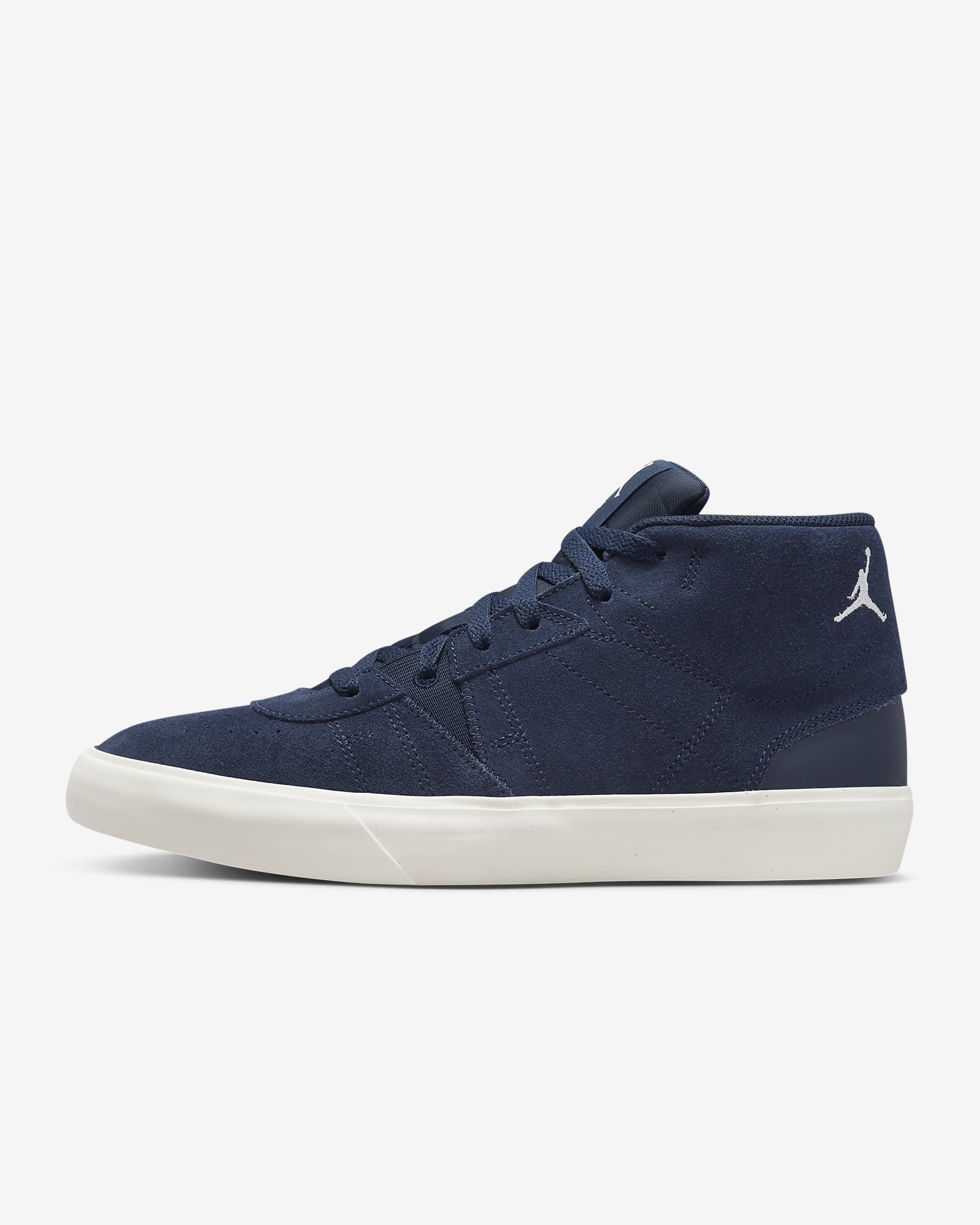 sneakers on sale jordans