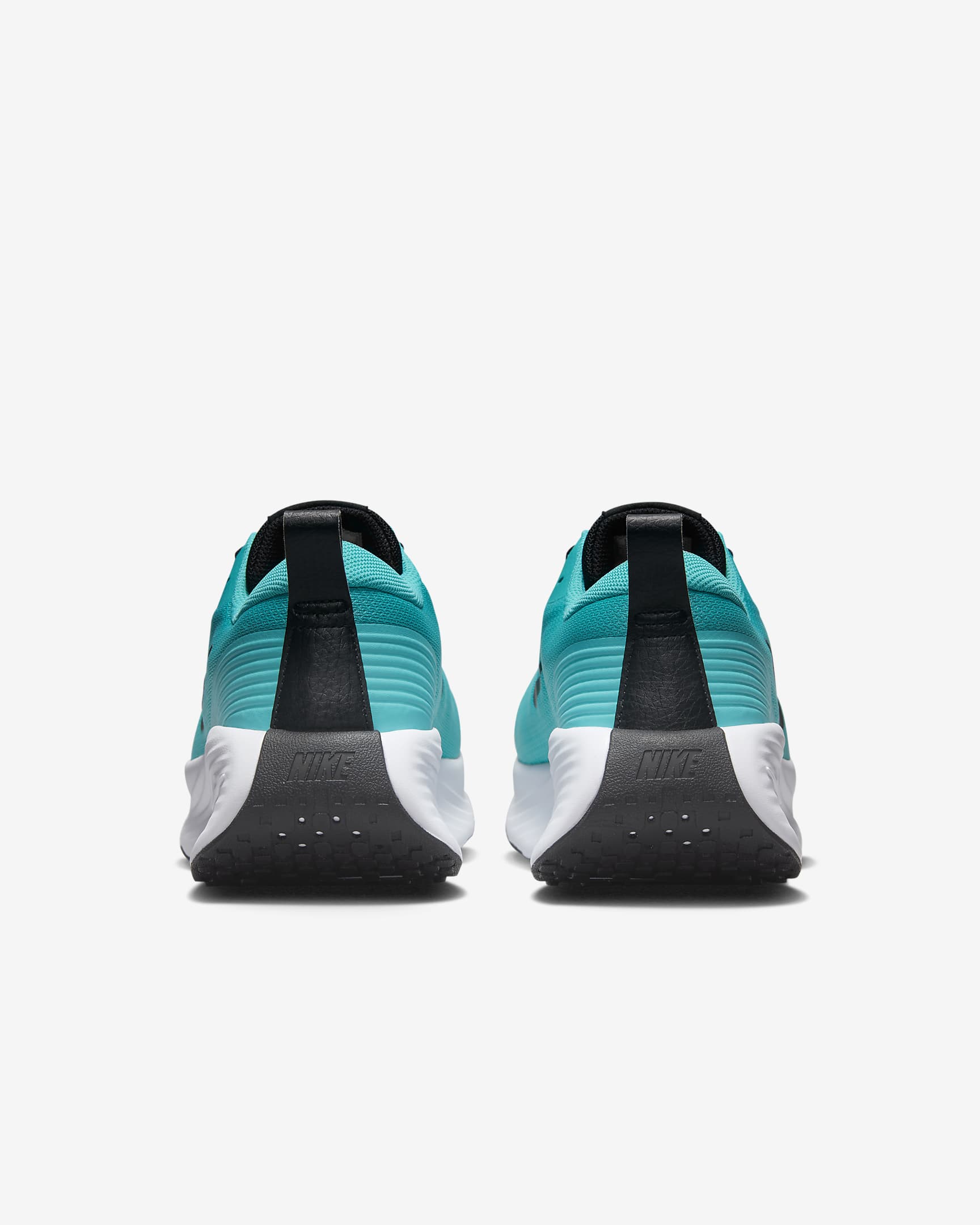 Nike Promina Zapatillas para caminar - Hombre - Dusty Cactus/Blanco/Negro