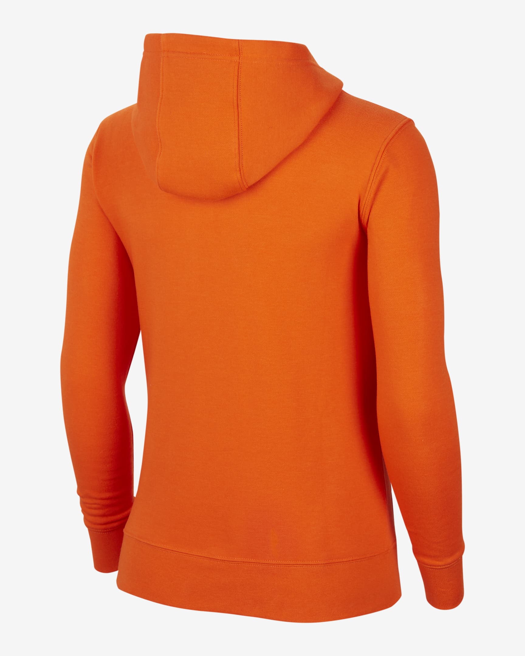 Team 13 Big Kids' Nike Wnba Pullover Hoodie. Nike.com