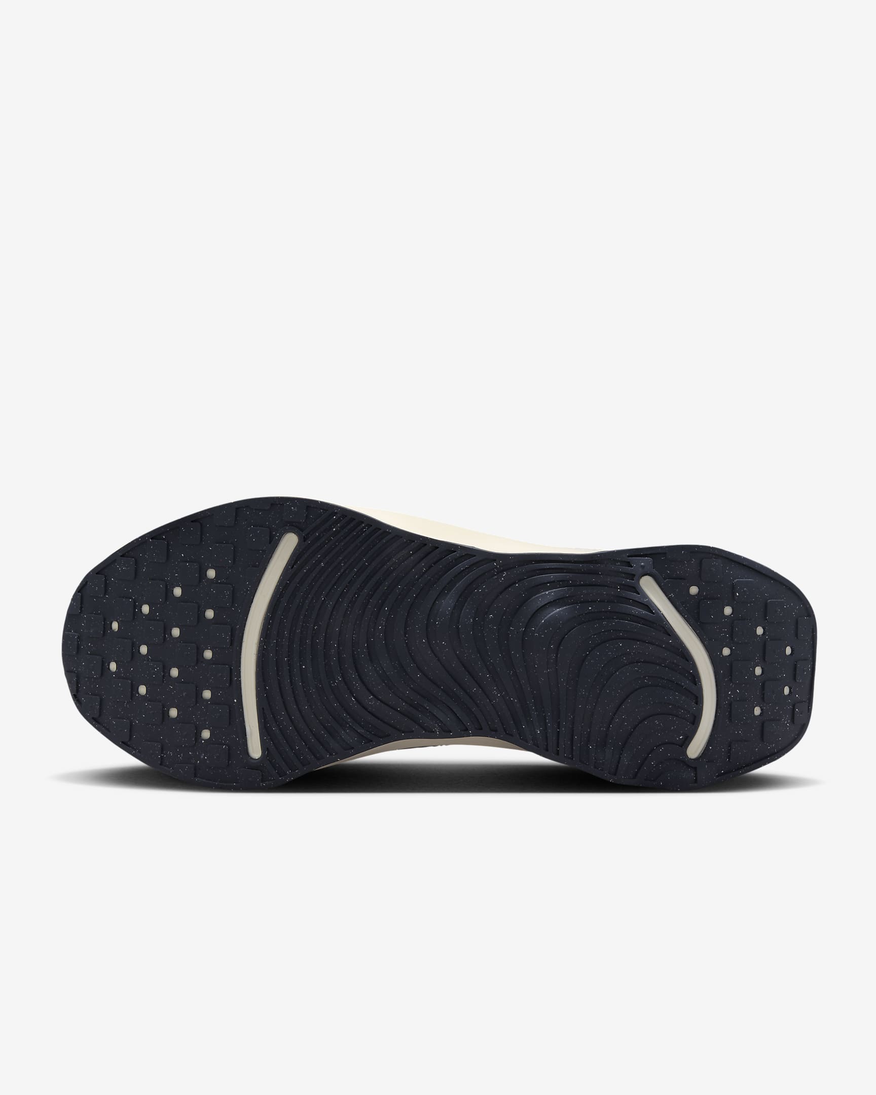 Nike Motiva Men's Walking Shoes - Sail/Platinum Tint/Light Iron Ore/Sail