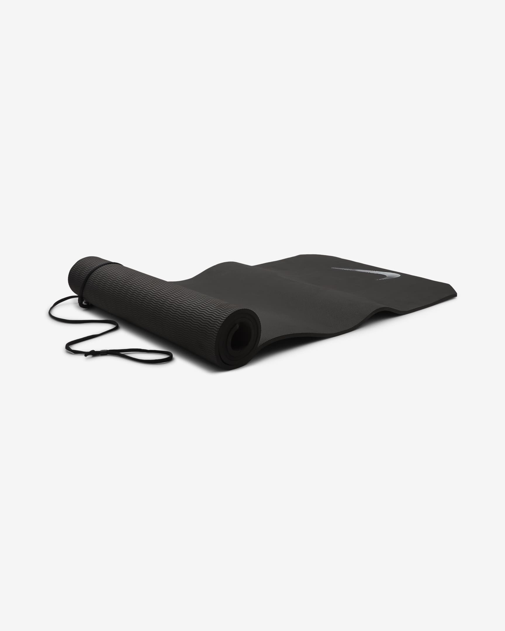 Nike Training Mat 2.0 - Black