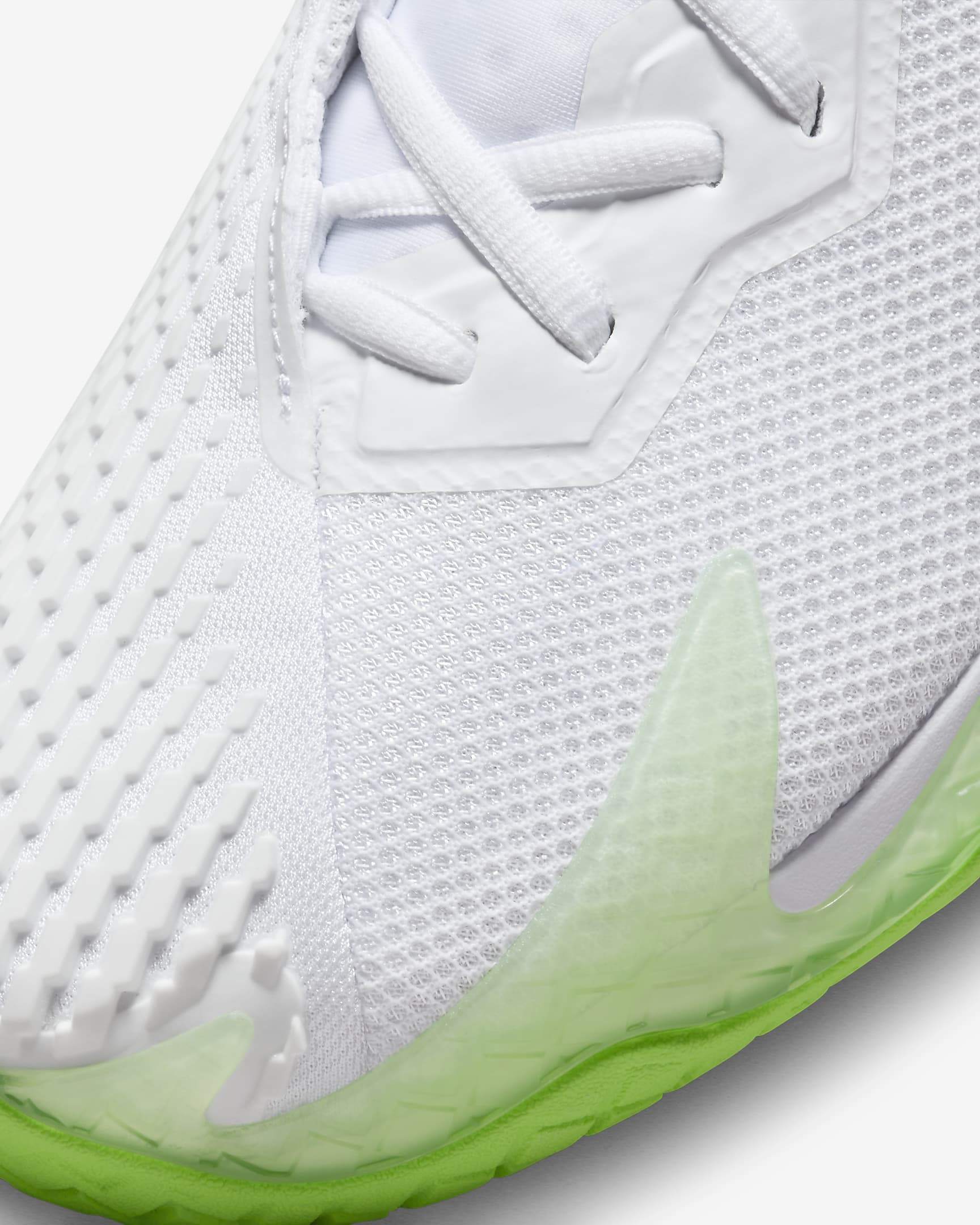 nikecourt-zoom-vapor-cage-4-rafa-mens-hard-court-tennis-shoes-dMxMqL.png