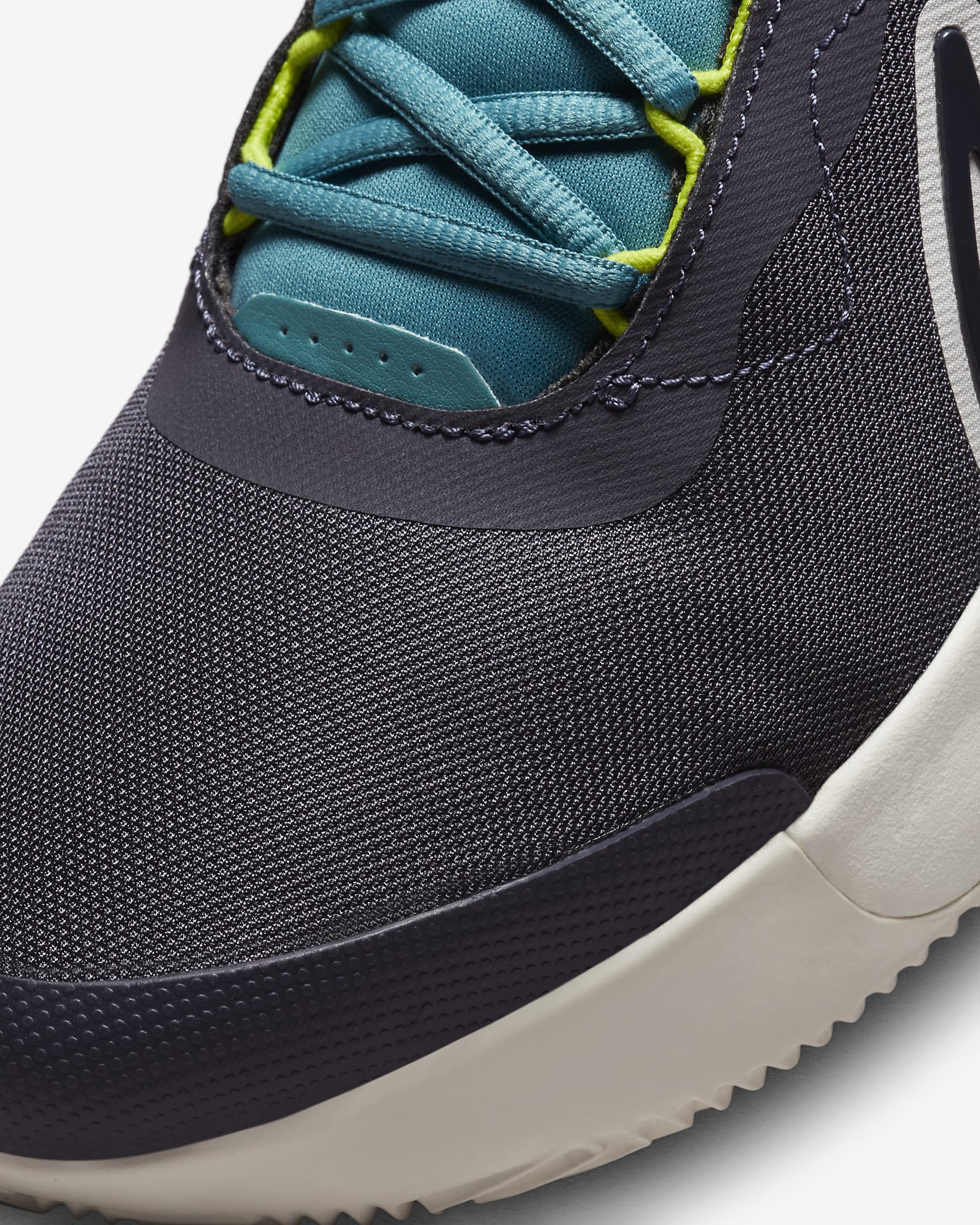 air zoom nike football