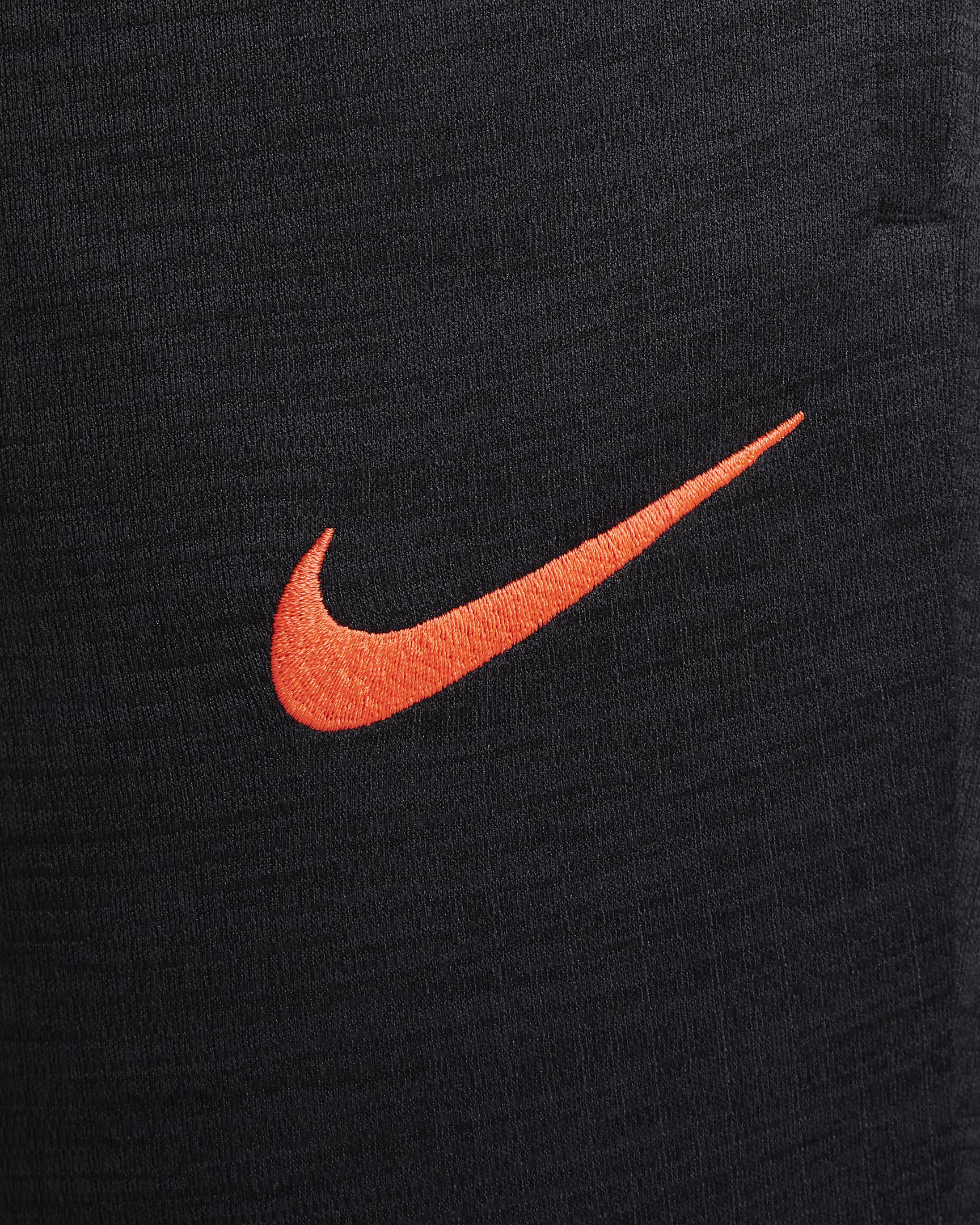 Nike Academy Men's Dri-FIT Football Tracksuit Bottoms. Nike SE