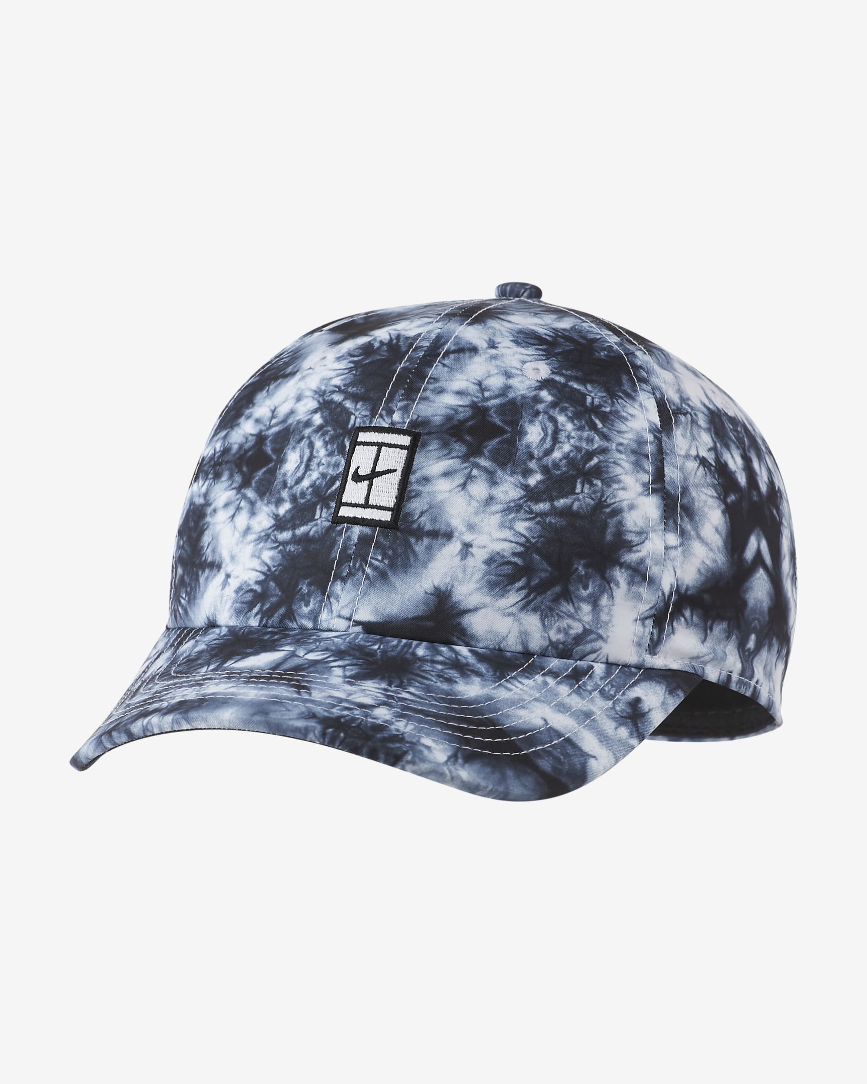 nikecourt heritage86 tennis hat