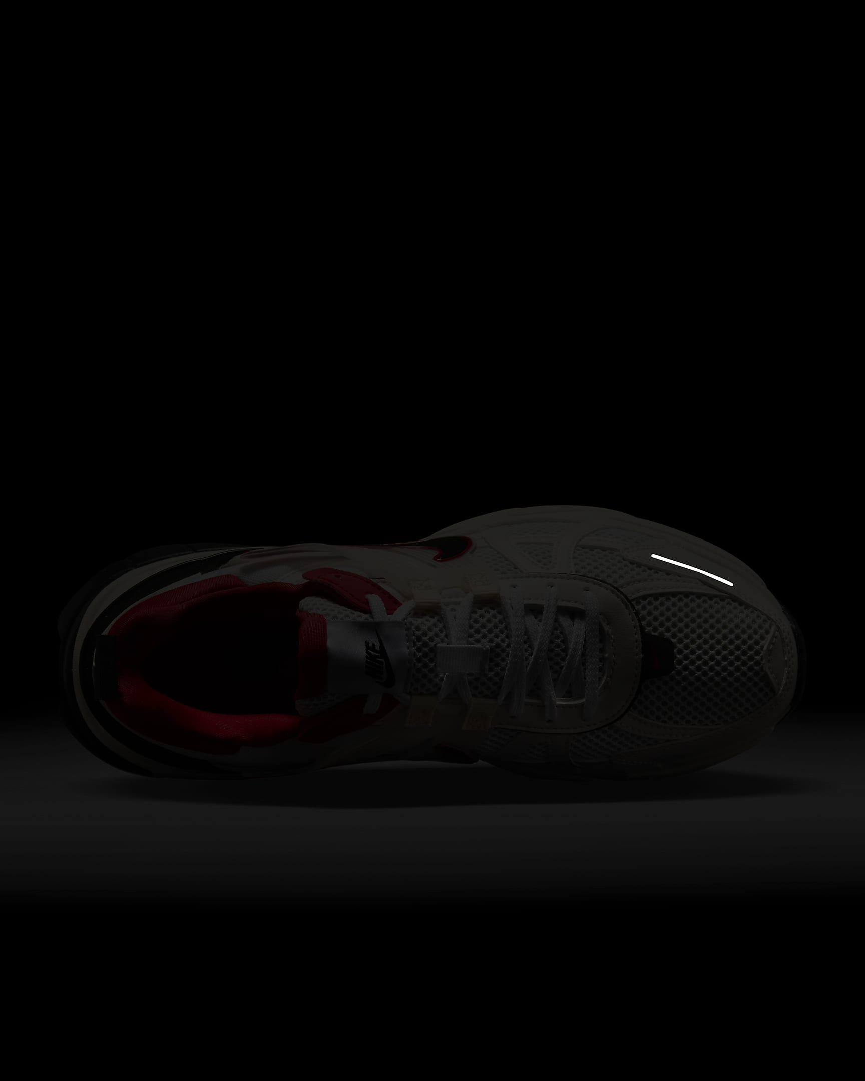 Nike V2K Run Shoes. Nike IL