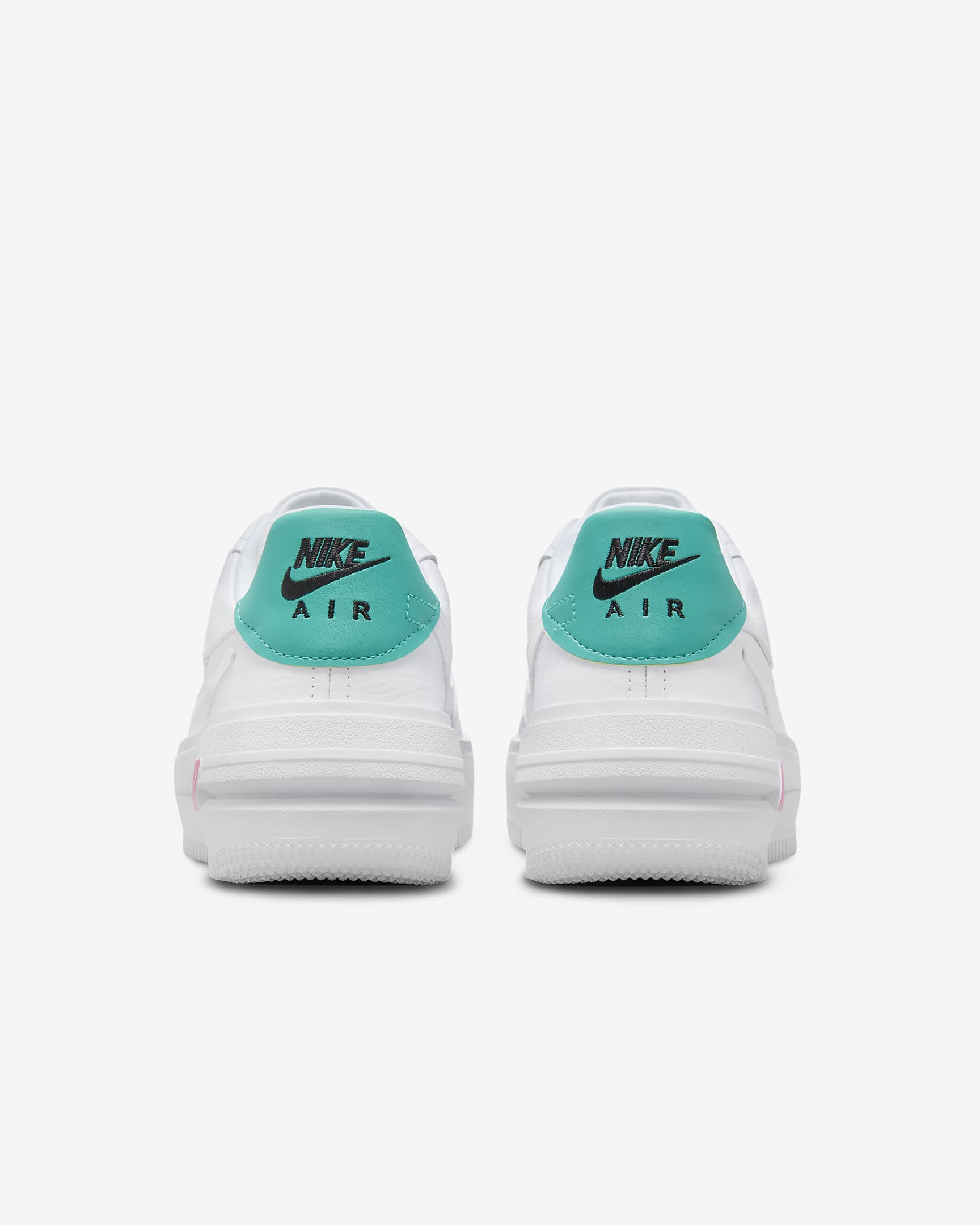 Nike Air Force 1 PLT.AF.ORM Women's Shoes. Nike.com