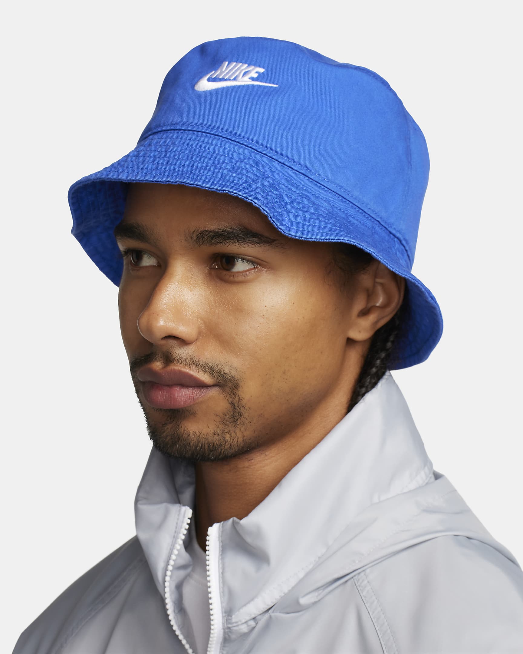 futura washed