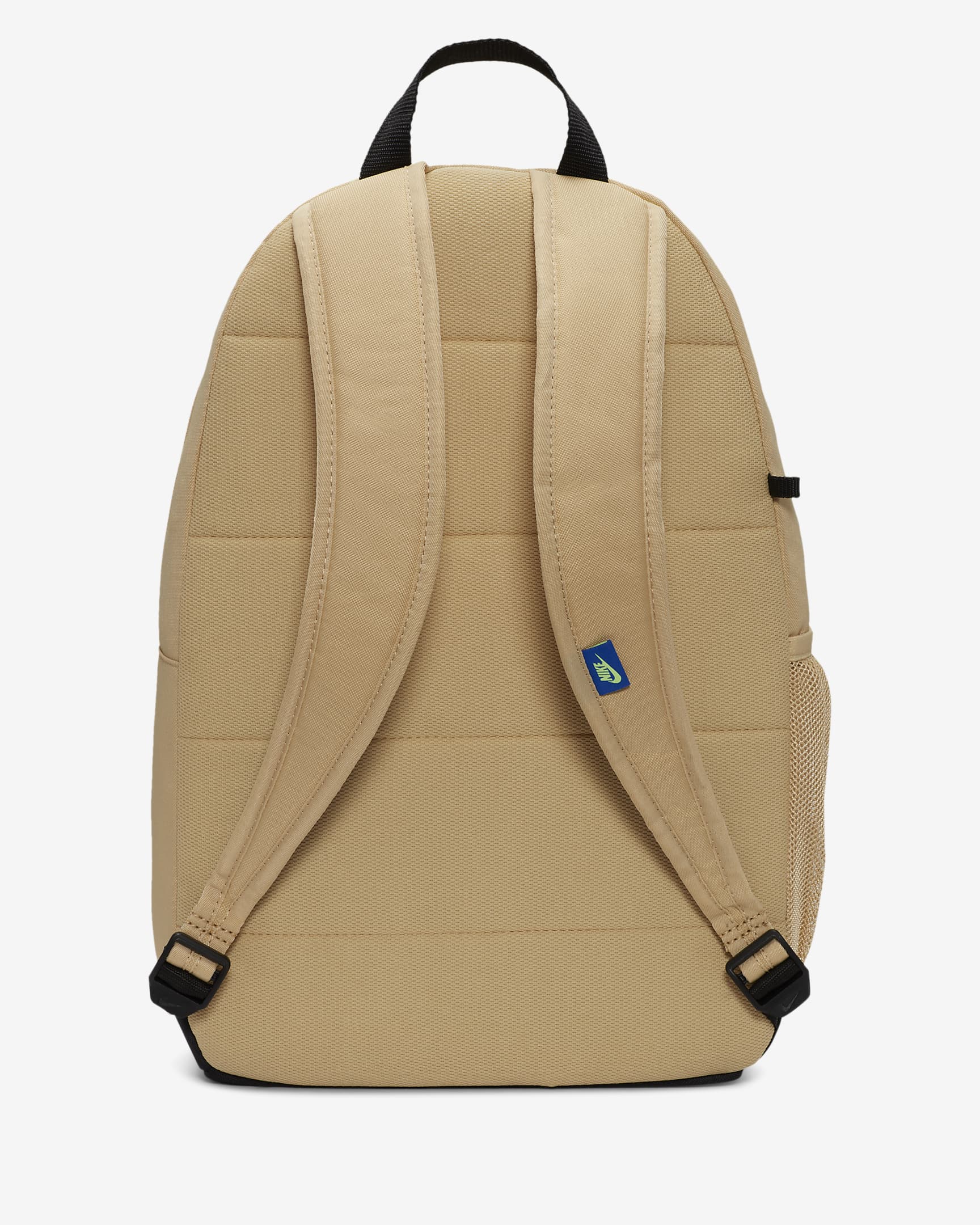 Nike Elemental Kids' Graphic Backpack (20L).