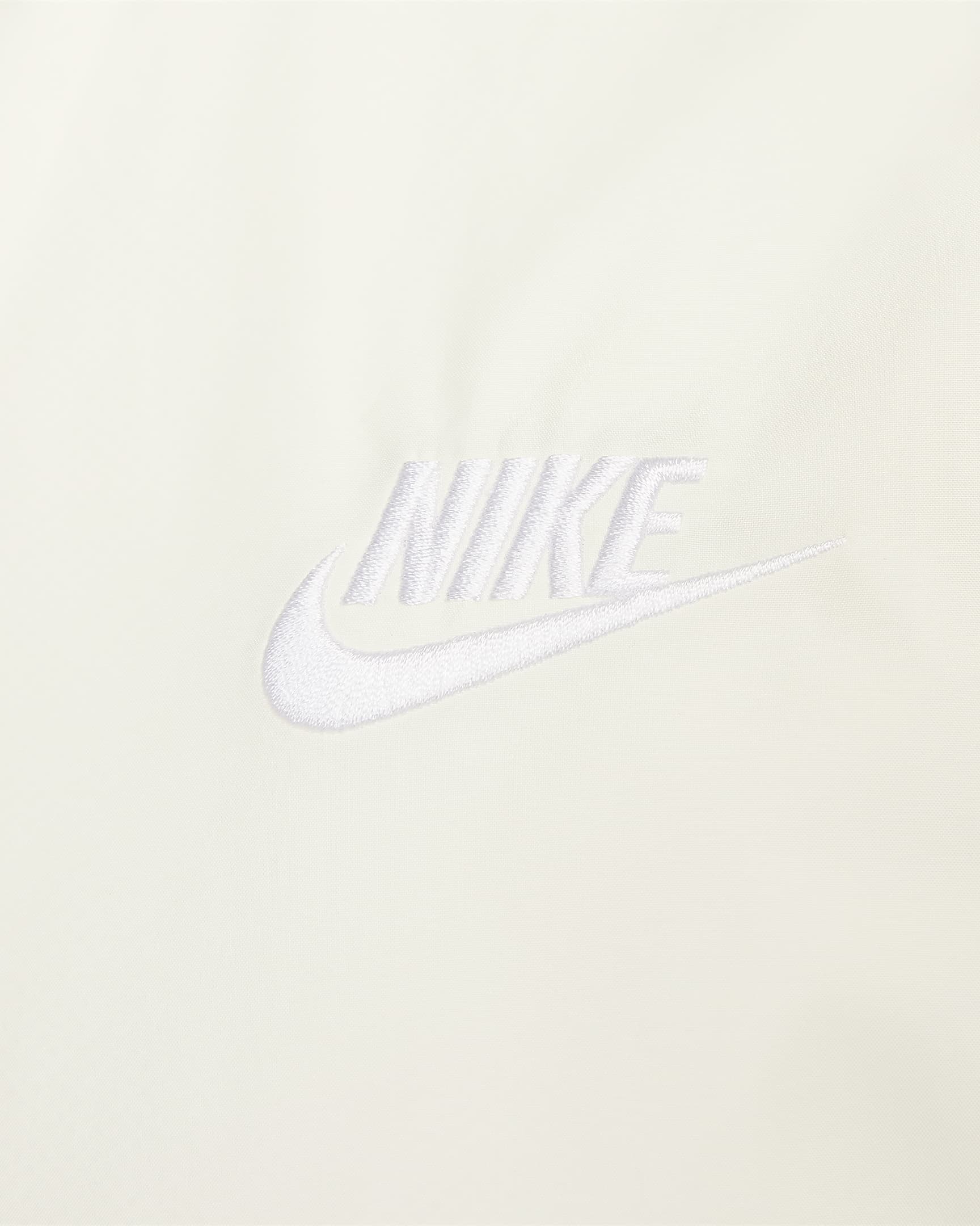 Nike Sportswear Essential Repel Women's Woven Jacket. Nike.com