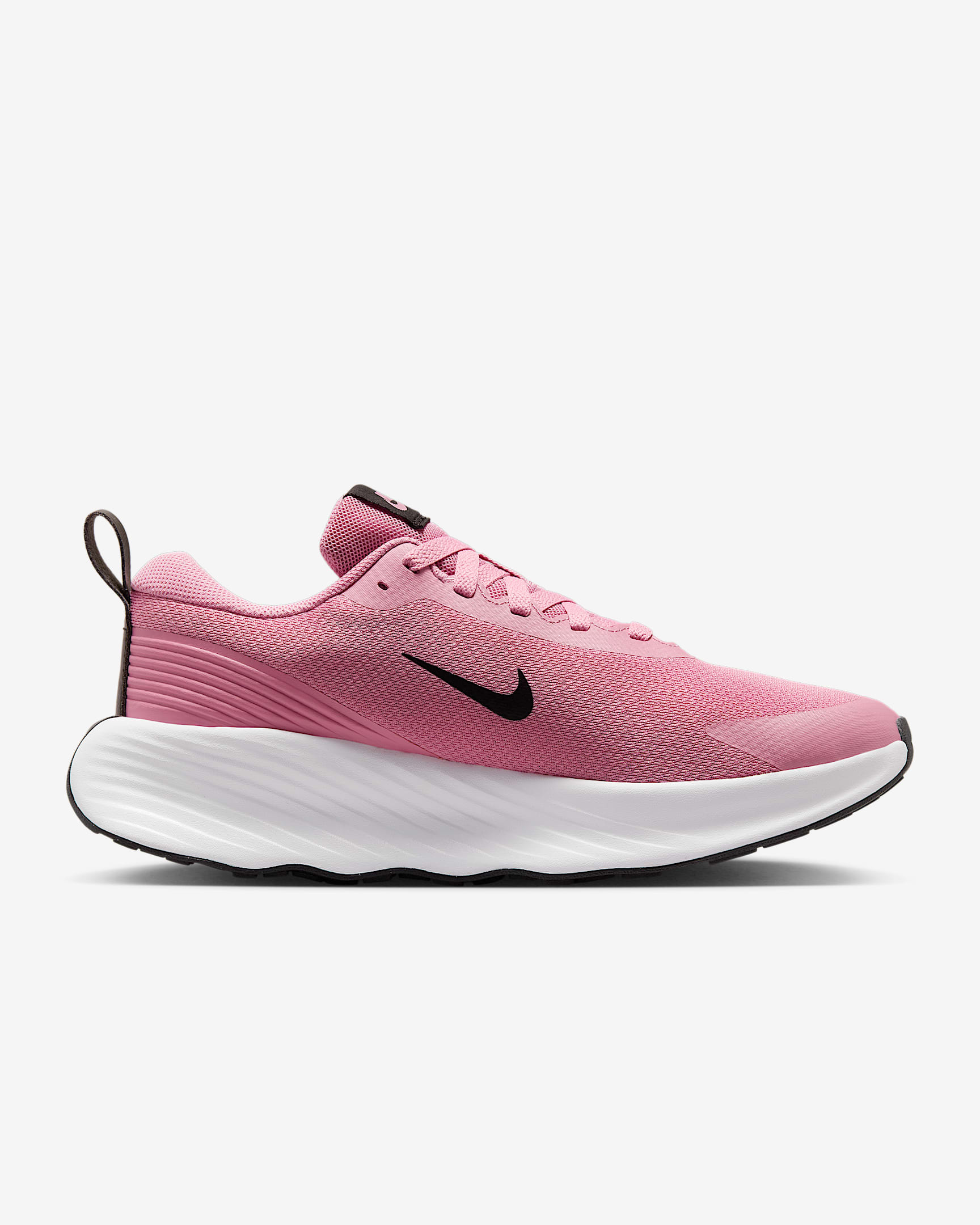 Nike Promina Women's Walking Shoes - Elemental Pink/White/Black