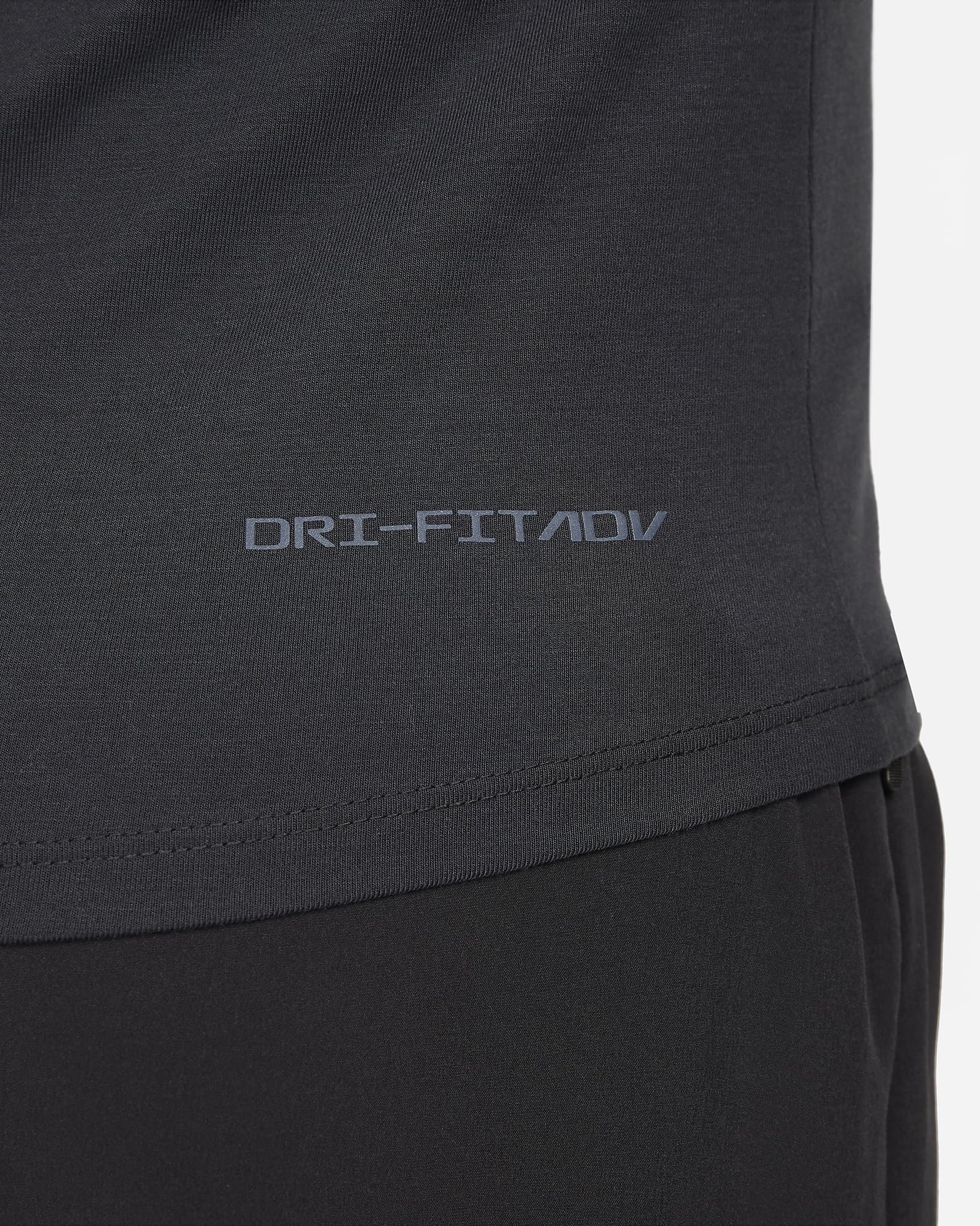 Nike Dri-FIT ADV Running Division Women's Short-Sleeve Running Top. Nike UK