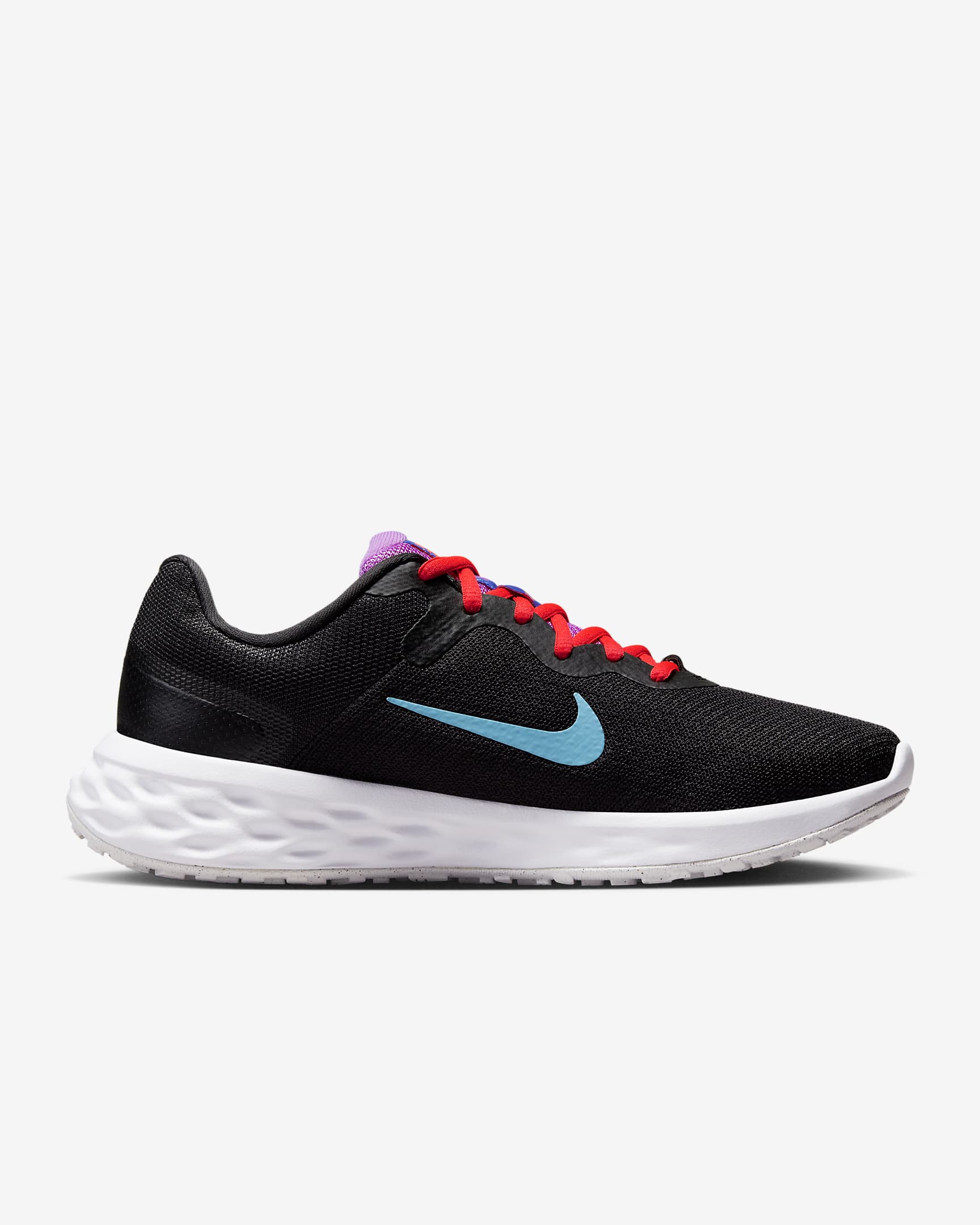 Nike Revolution 6 Women's Road Running Shoes. Nike IN