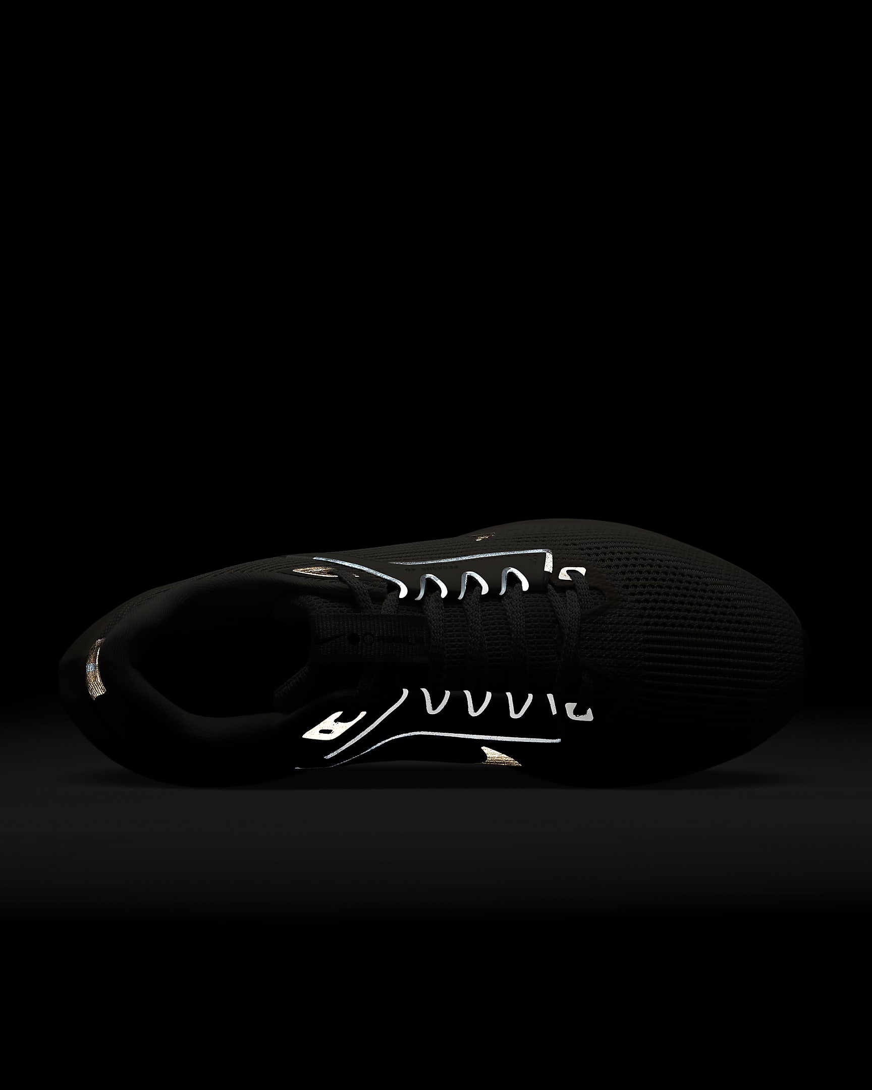 Nike Pegasus 40 Premium Women's Road Running Shoes. Nike JP