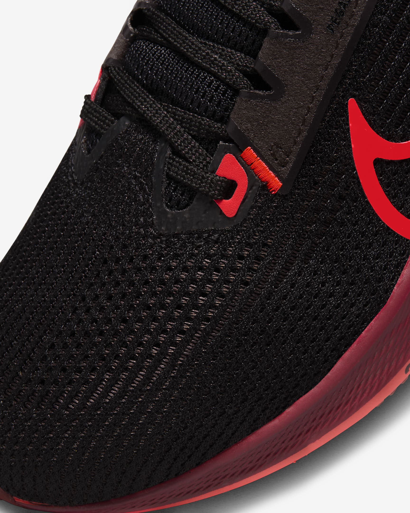Nike Pegasus 40 Women's Road Running Shoes. Nike ID
