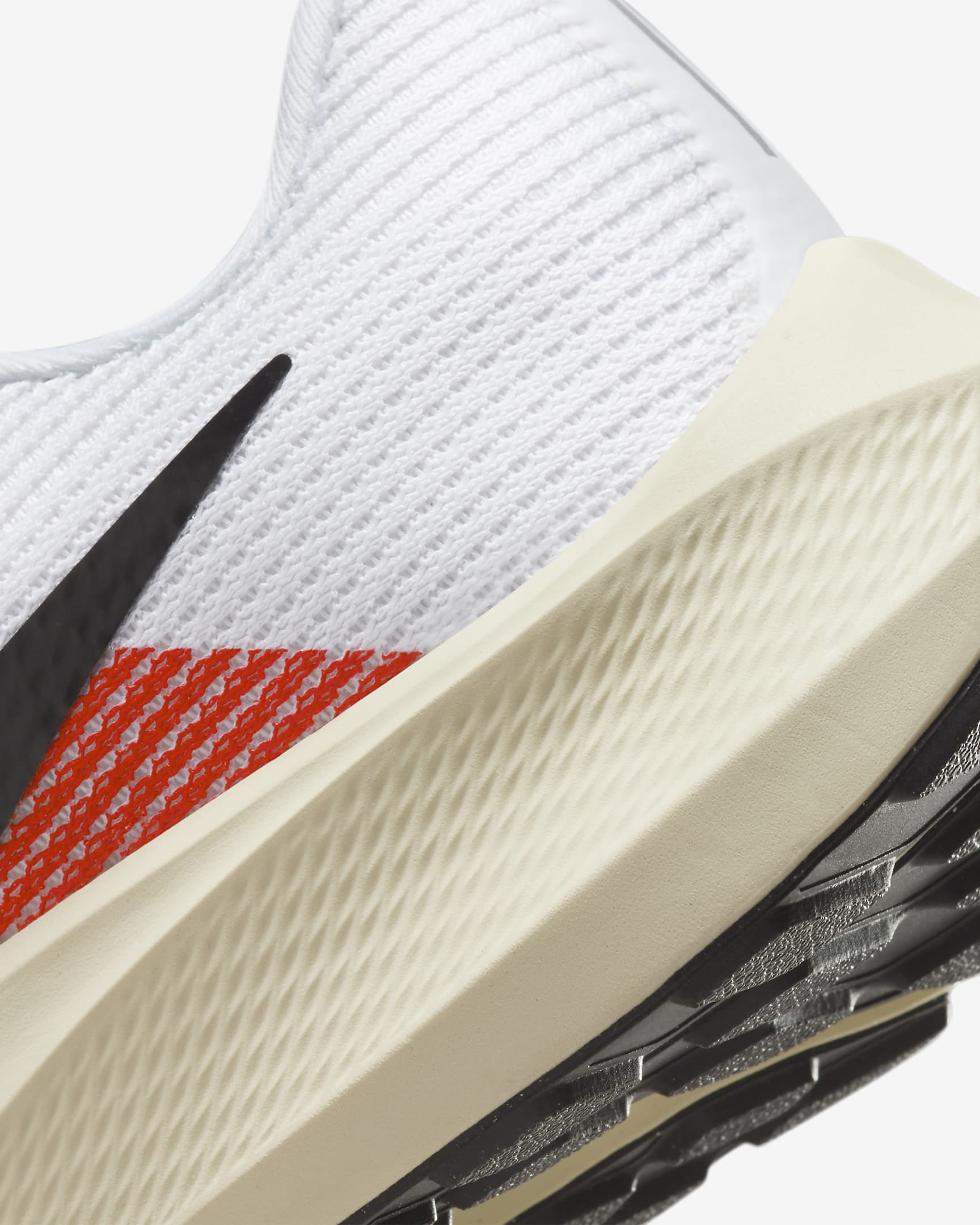 eliud kipchoge running shoes