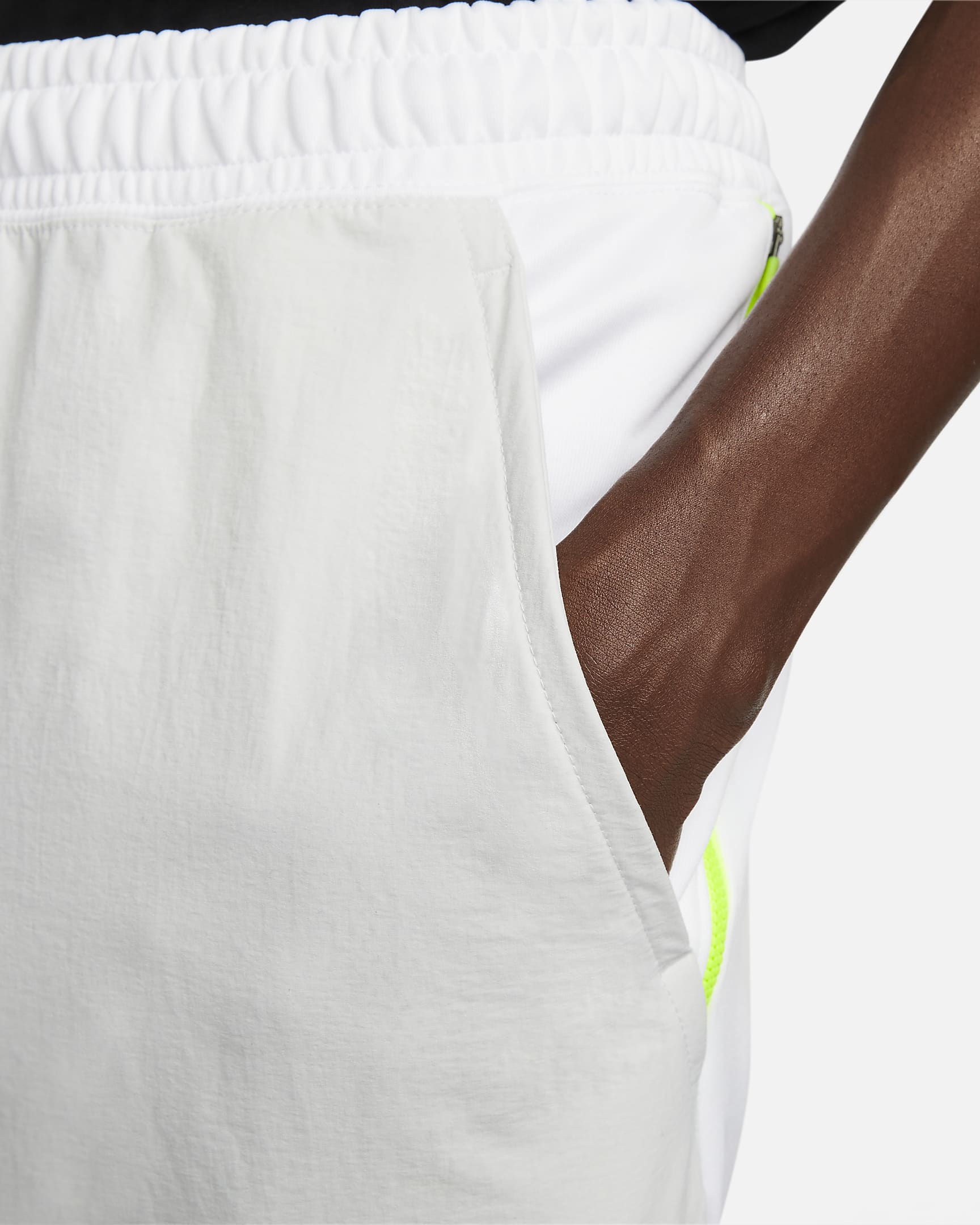 Nike Sportswear Air Max Men's Joggers. Nike SE