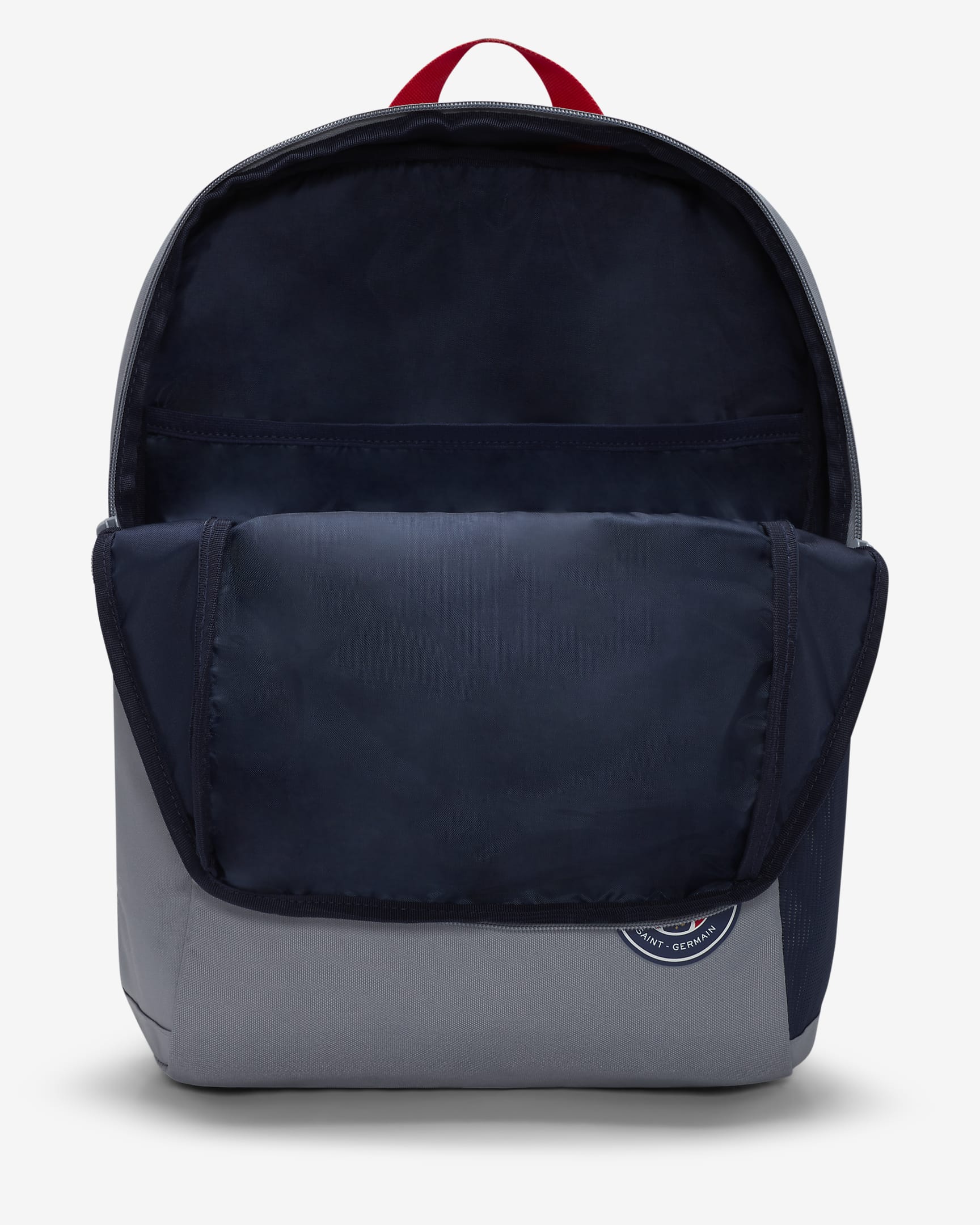 Paris SaintGermain Backpack (Large). Nike LU