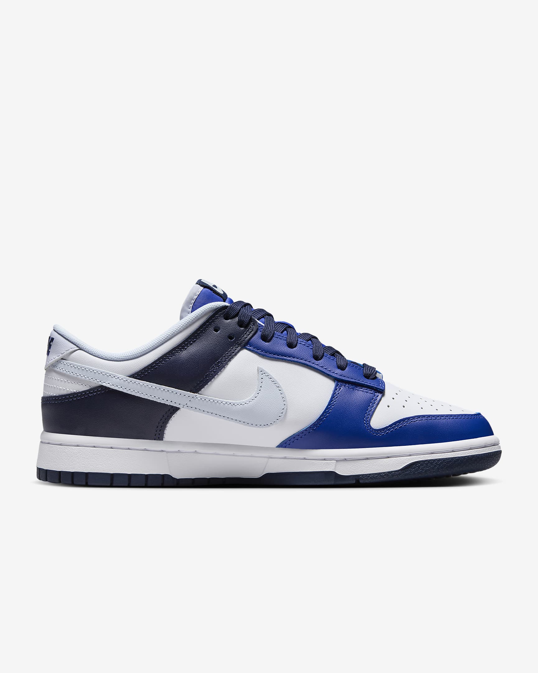 Nike Dunk Low Shoes. Nike UK