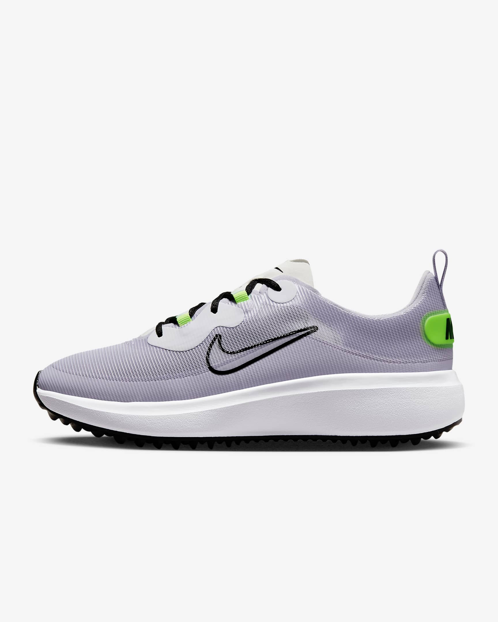 Nike Ace Summerlite Women's Golf Shoes.
