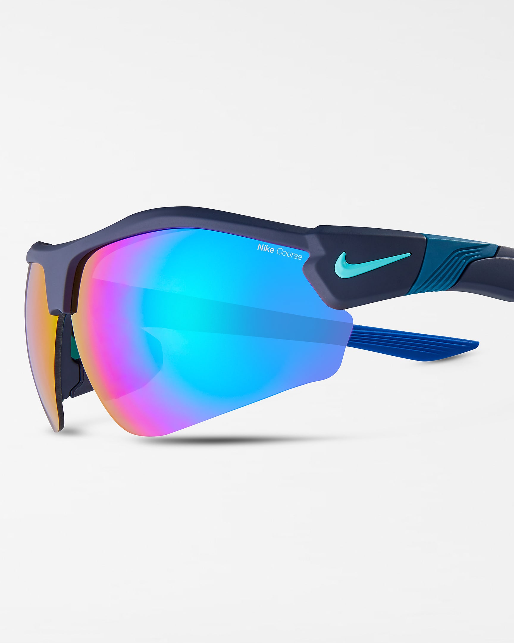 Nike Show X3 II AF Field Tint Sunglasses. Nike JP