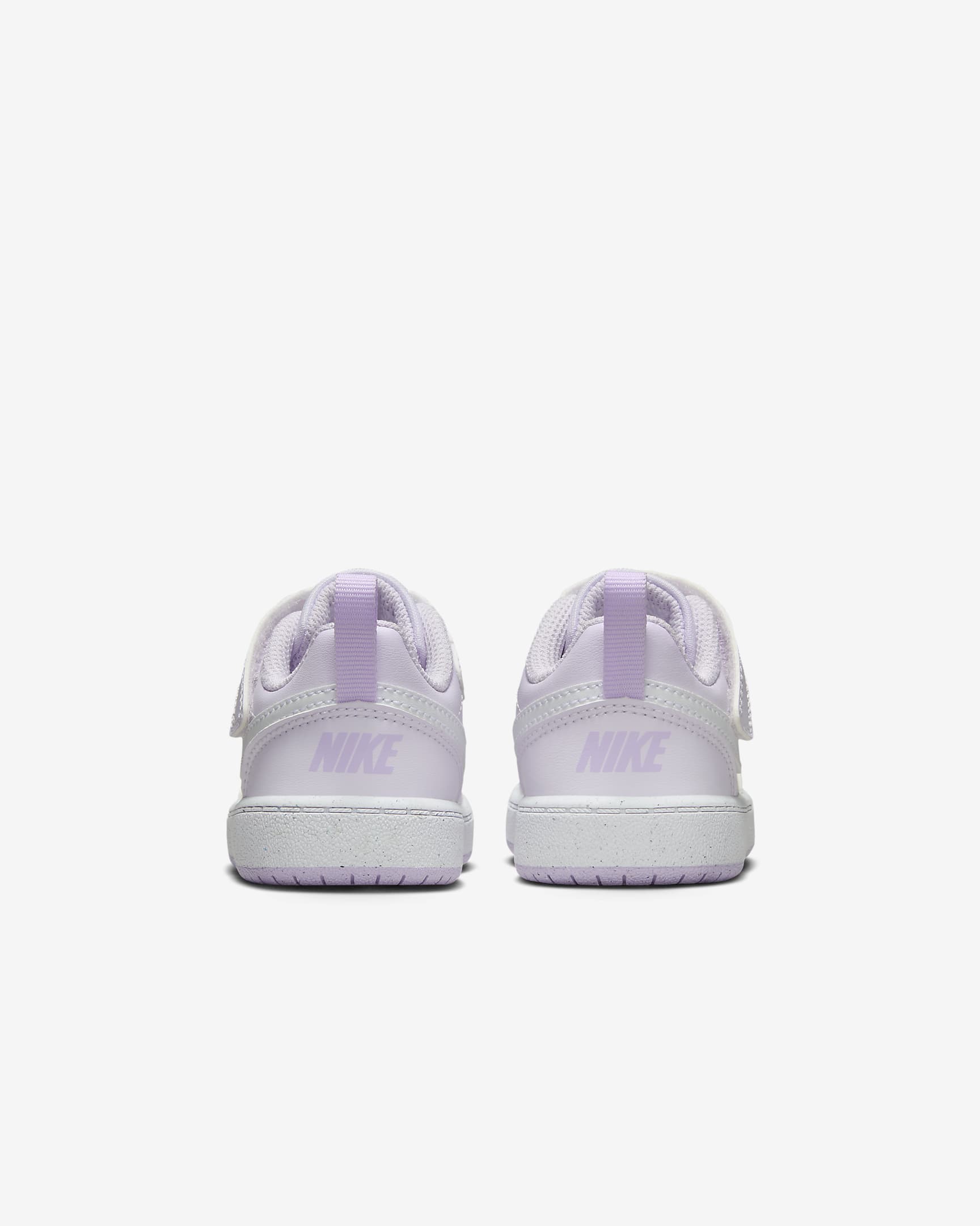 Nike Court Borough Low Recraft Baby/Toddler Shoes. Nike.com