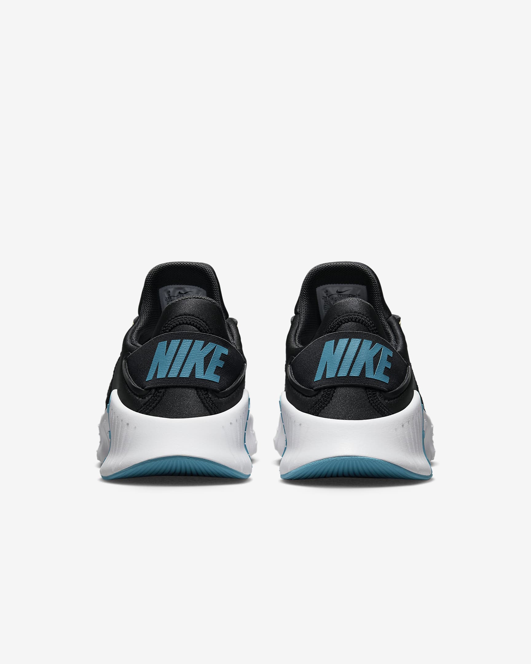 metcon 4 nike shoes