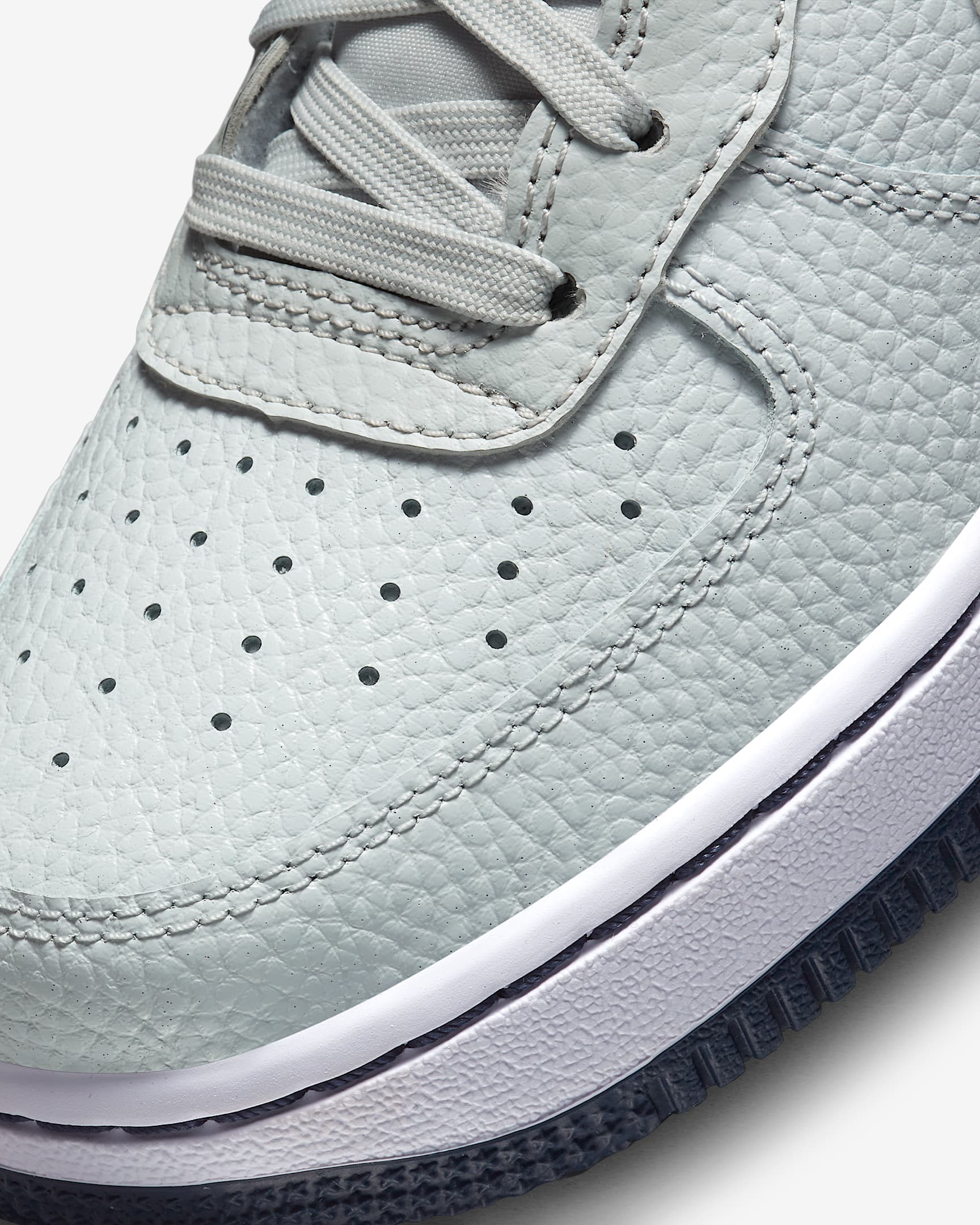 nordstrom air force 1 kids