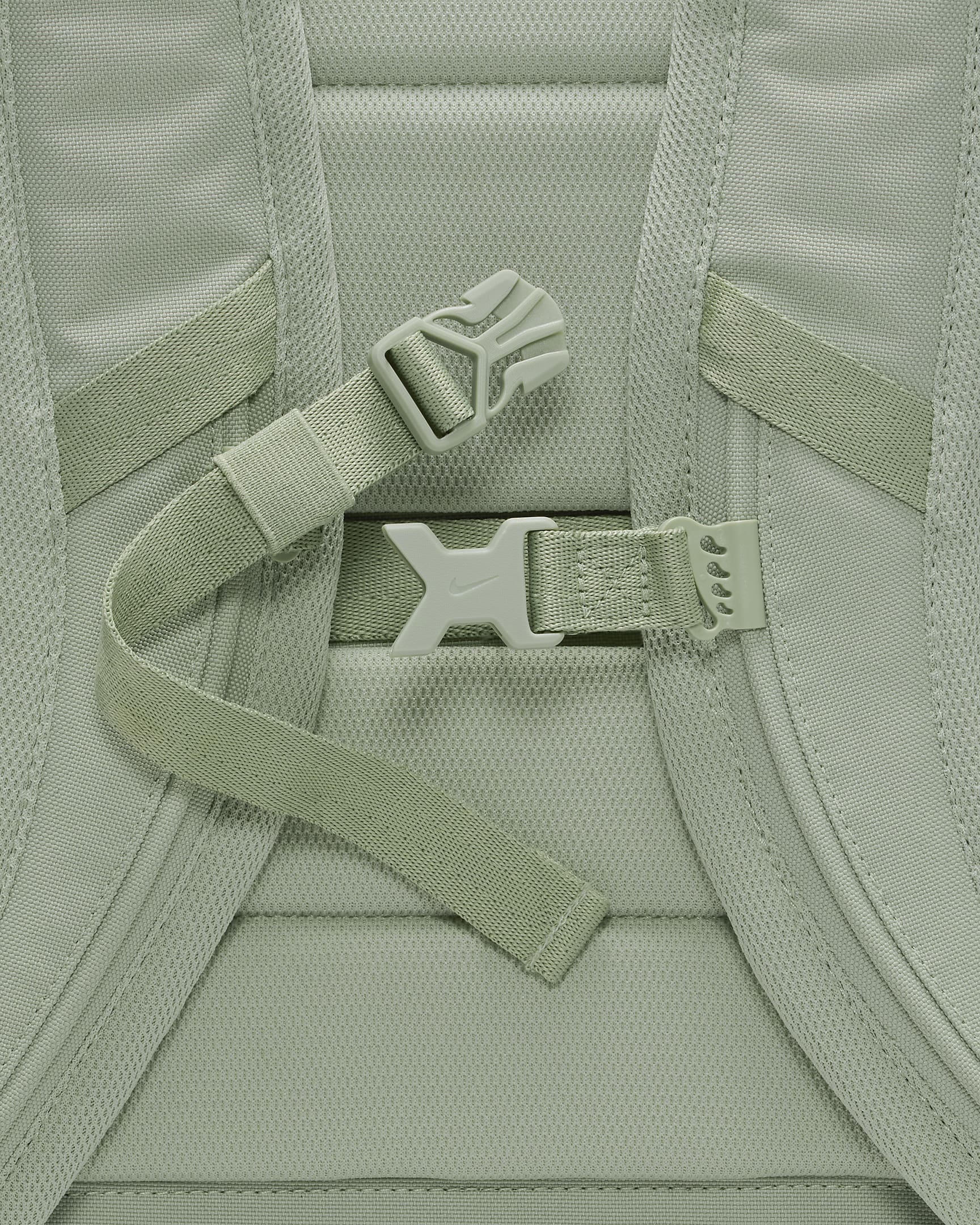 Sac à dos Nike Utility Elite (37 L) - Jade Horizon/Jade Horizon/Oil Green