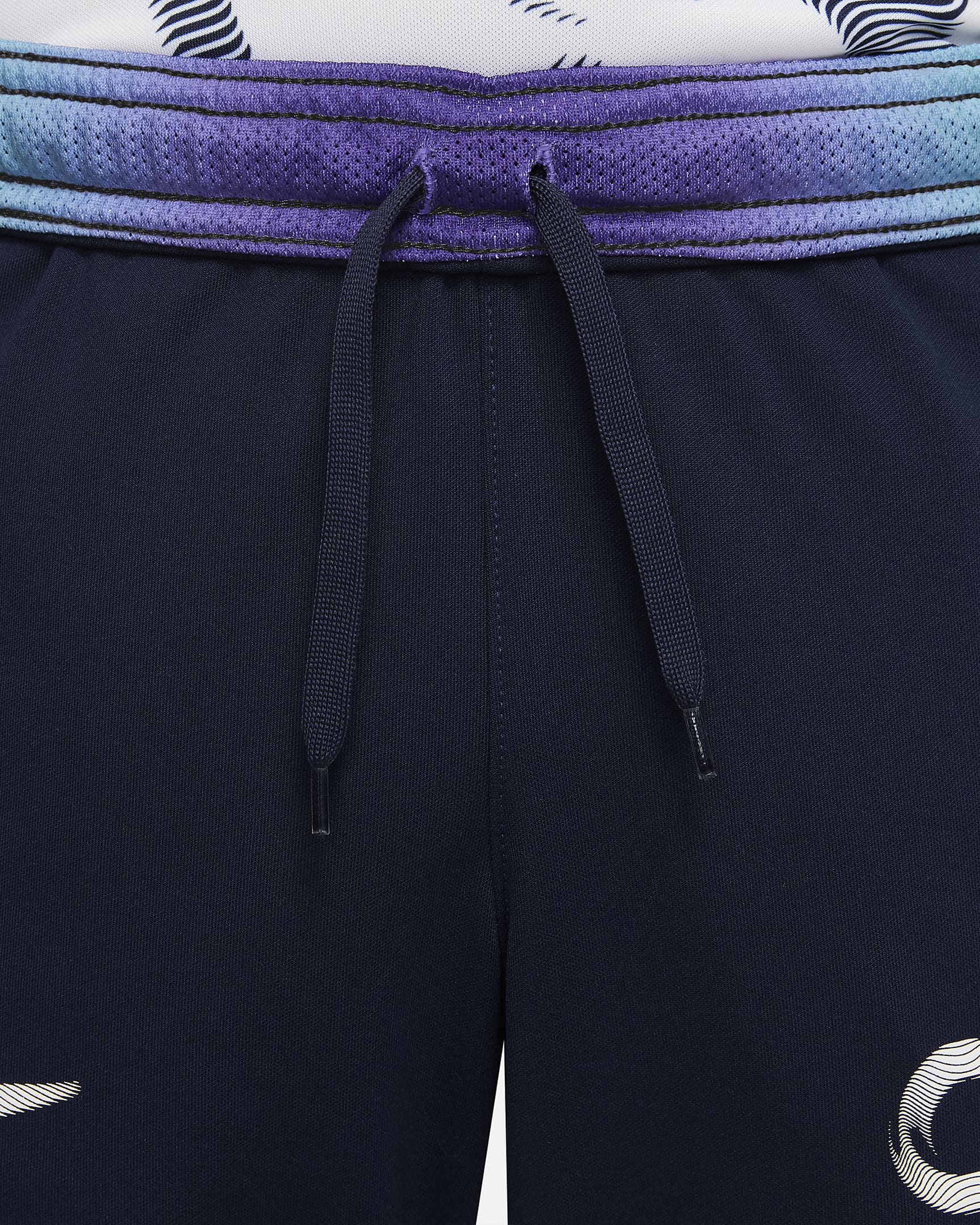 dri fit cr7
