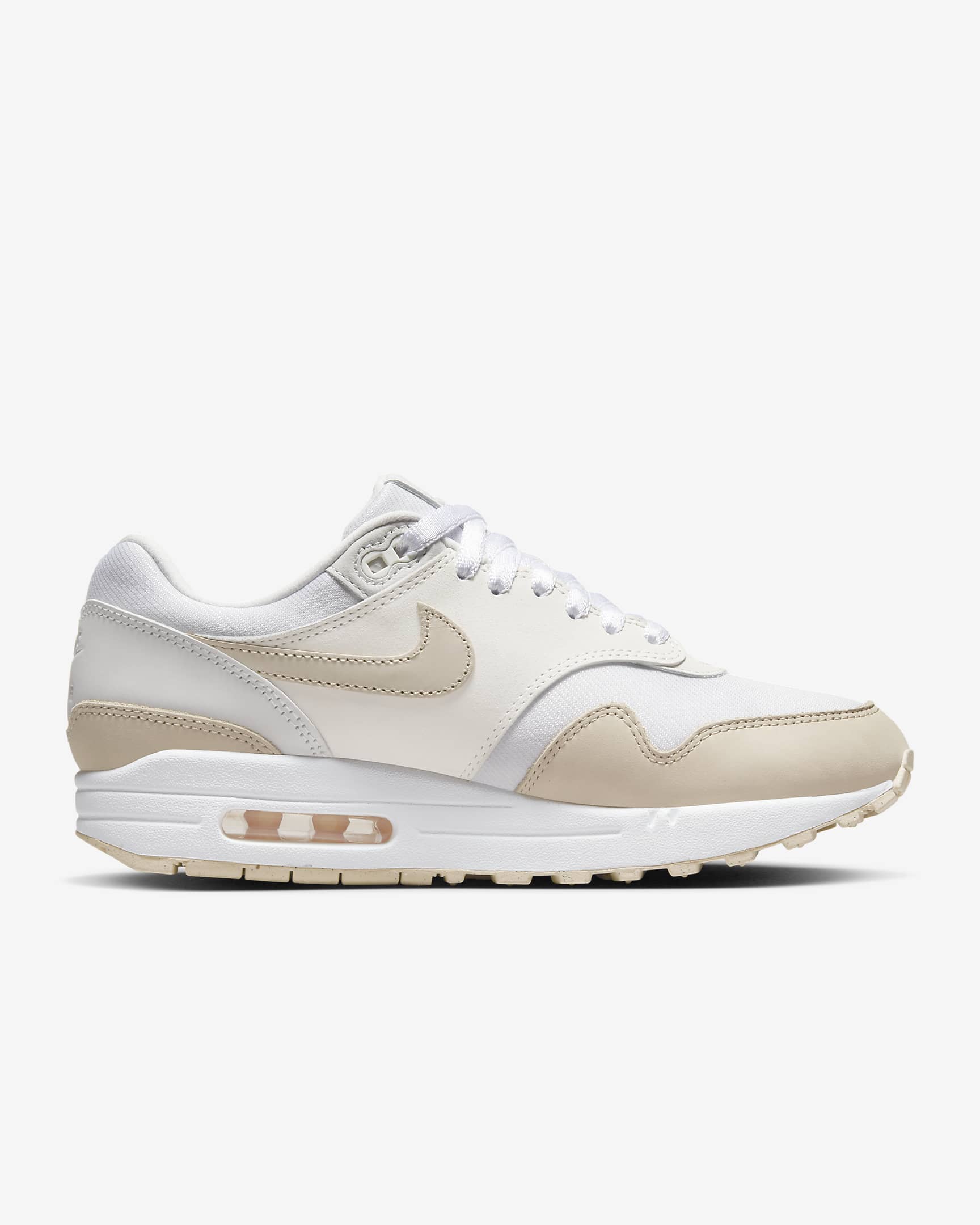 Nike Air Max 1 Premium Women's Shoes. Nike PH