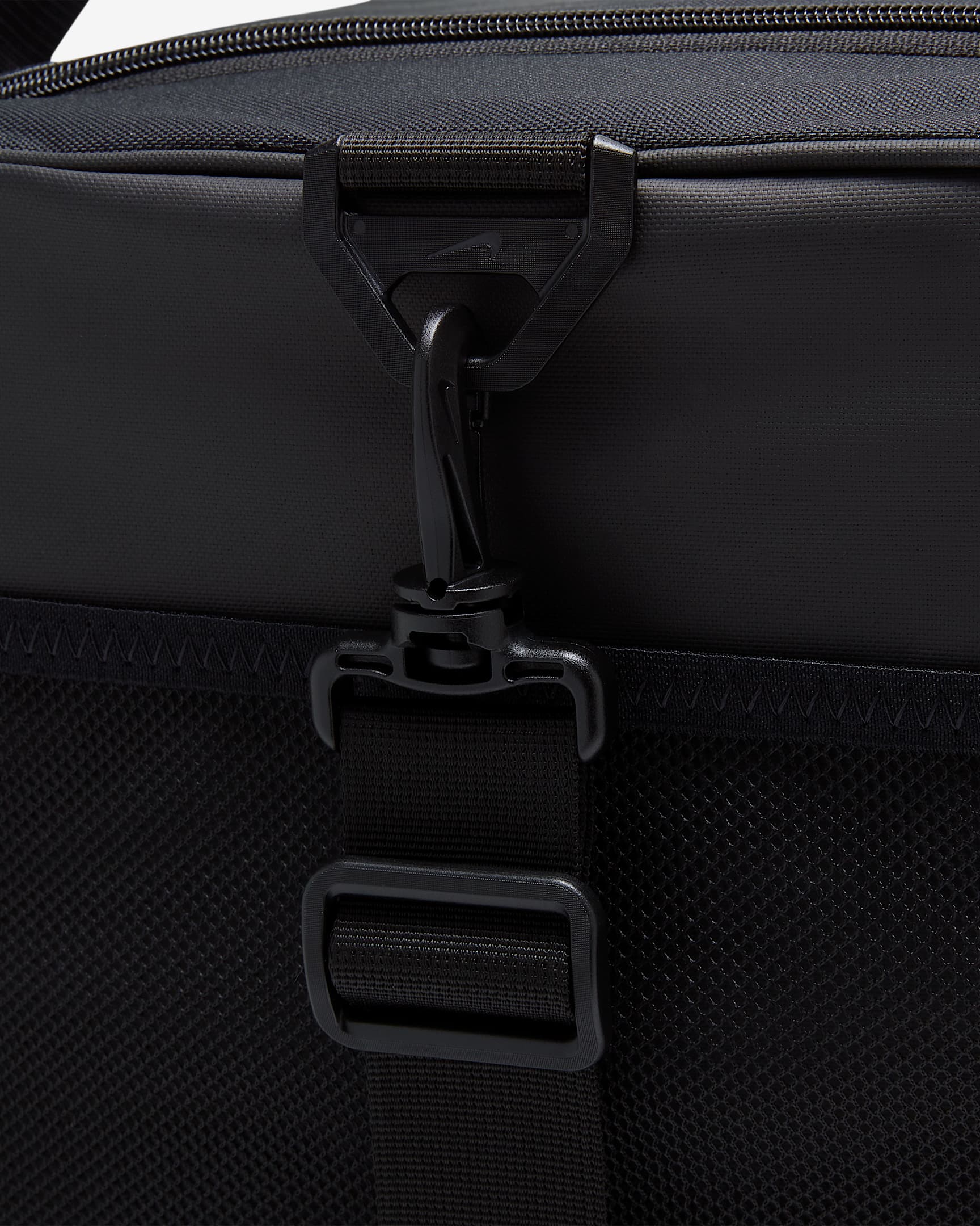 Nike Academy Team Football Duffel Bag (Large, 95L). Nike ID