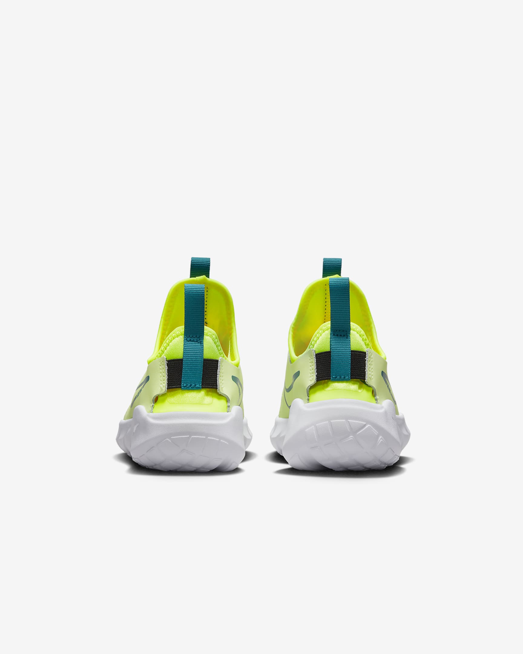 Calzado para niños de preescolar Nike Flex Runner 2. Nike.com