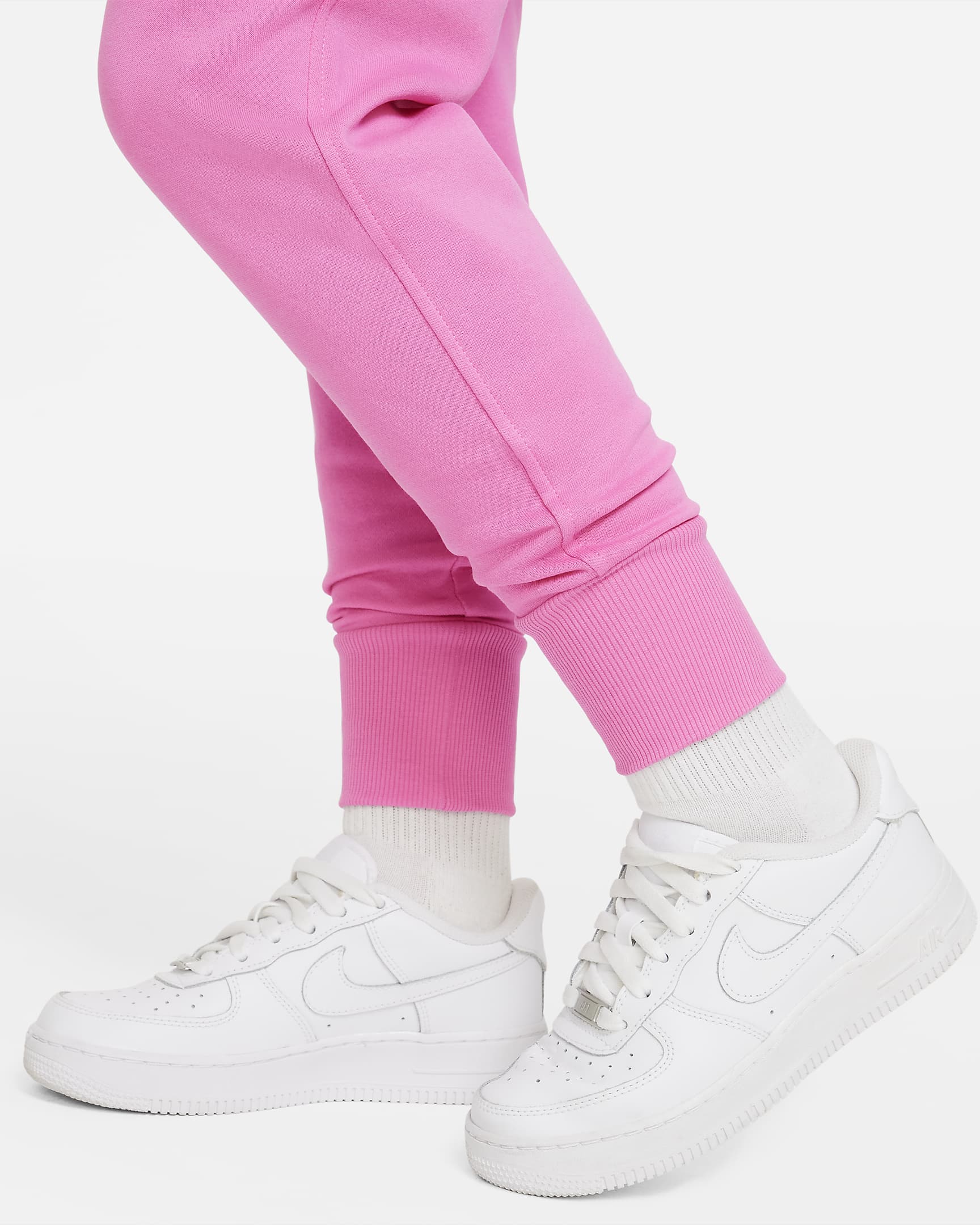nike-sportswear-club-fleece-older-kids-girls-high-waisted-fitted