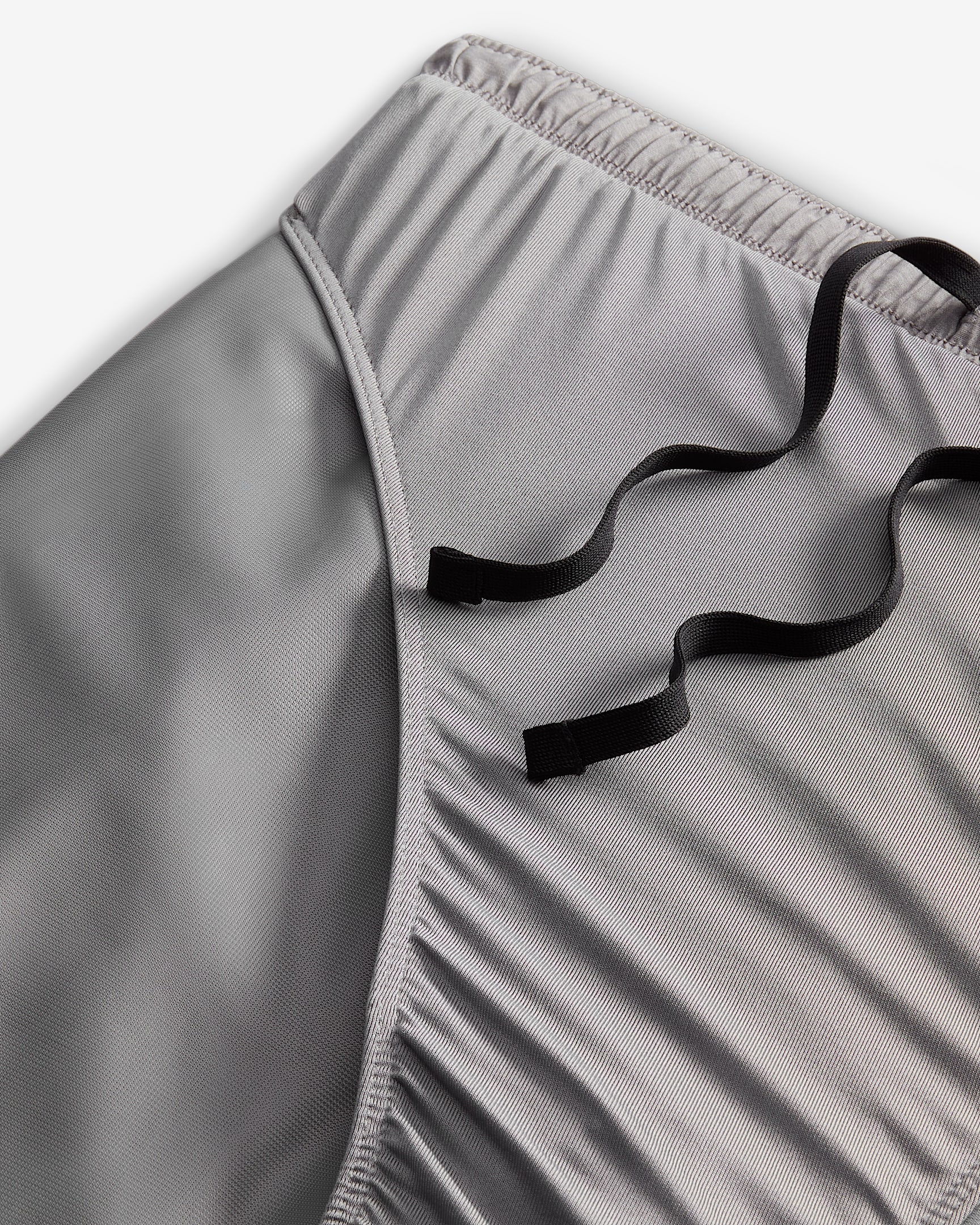 Nike Challenger Men's BriefLined Running Shorts. Nike MY