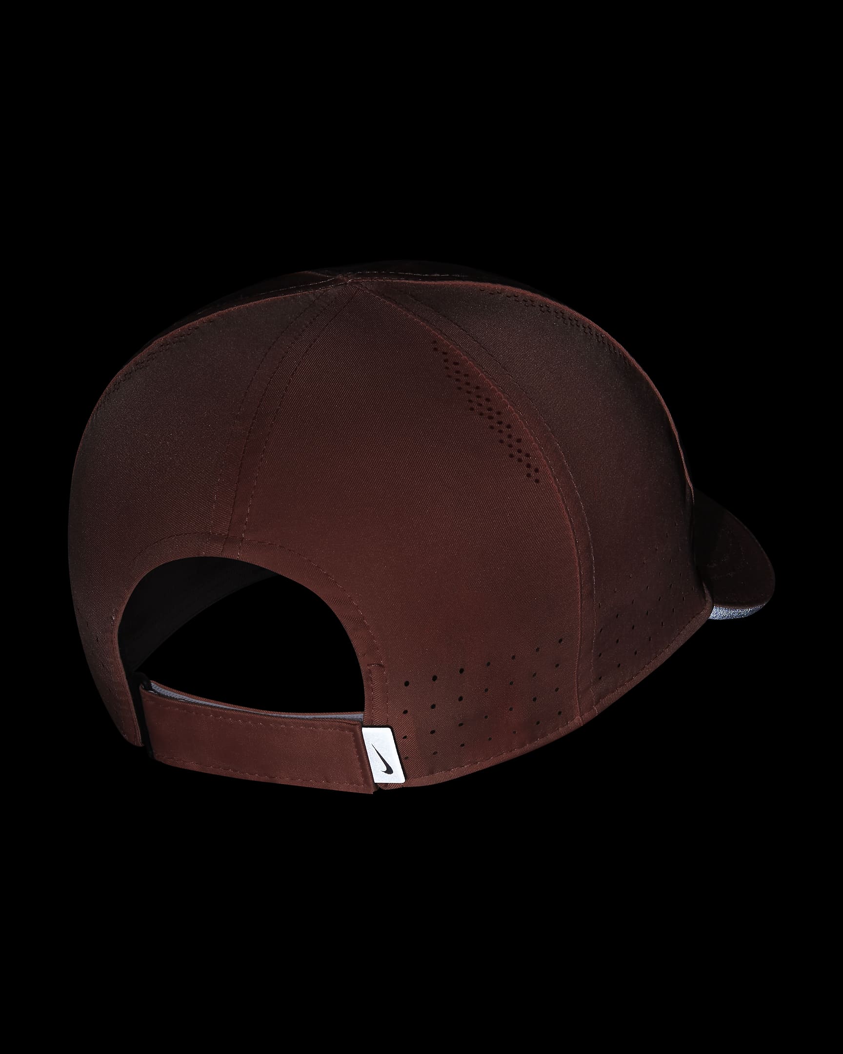 gorra nike featherlight