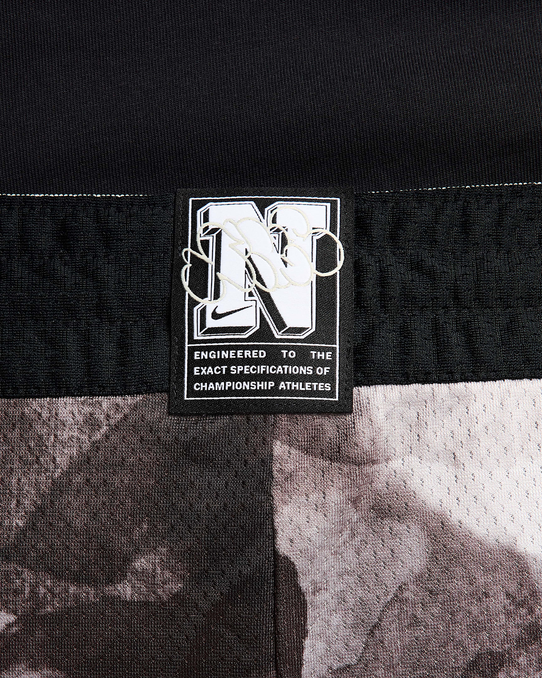 mens nike dna shorts