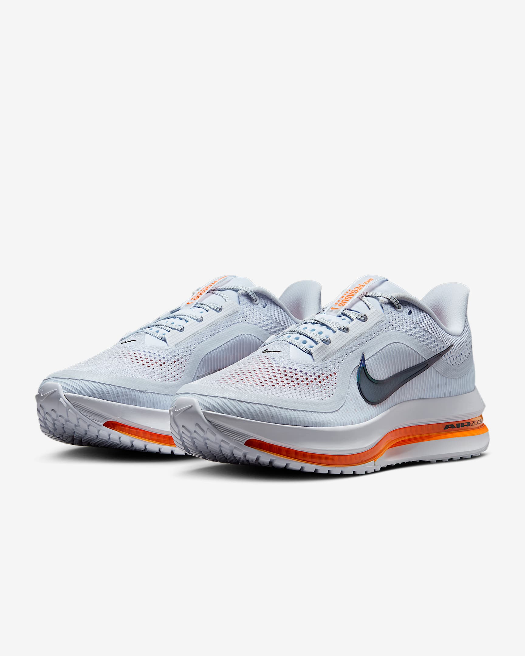 Nike Pegasus Premium Nike TW