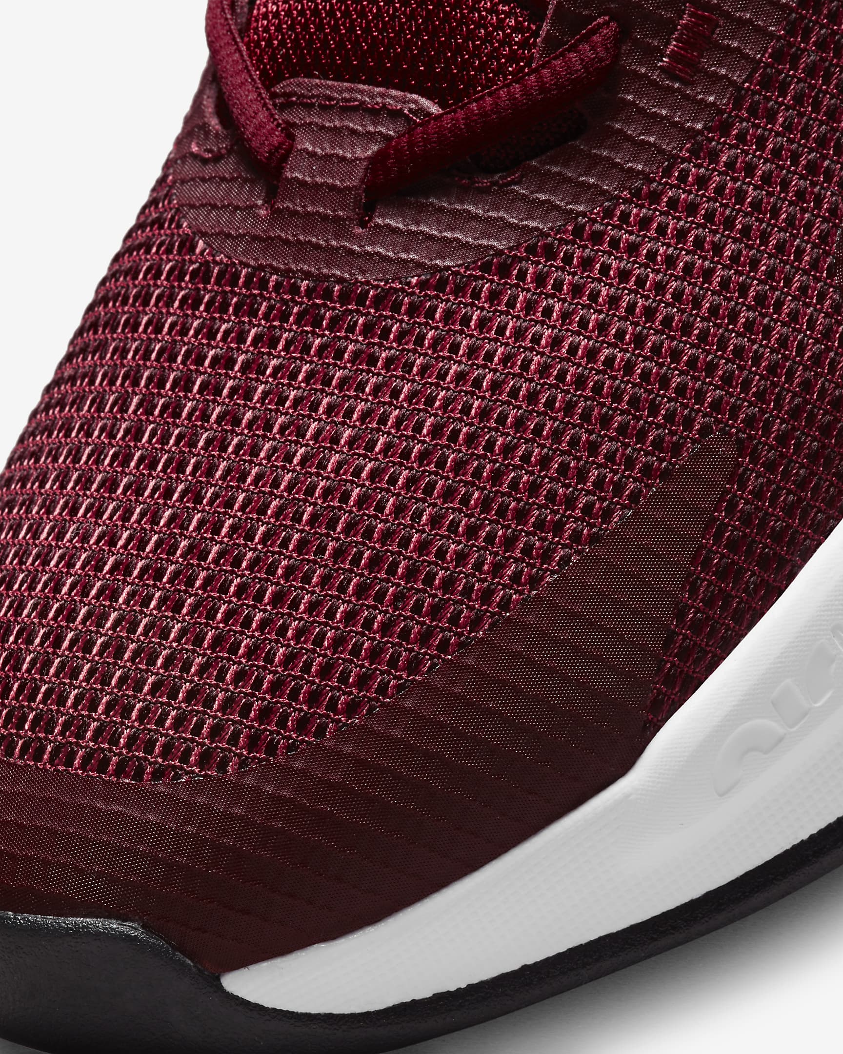 nike max alpha trainer