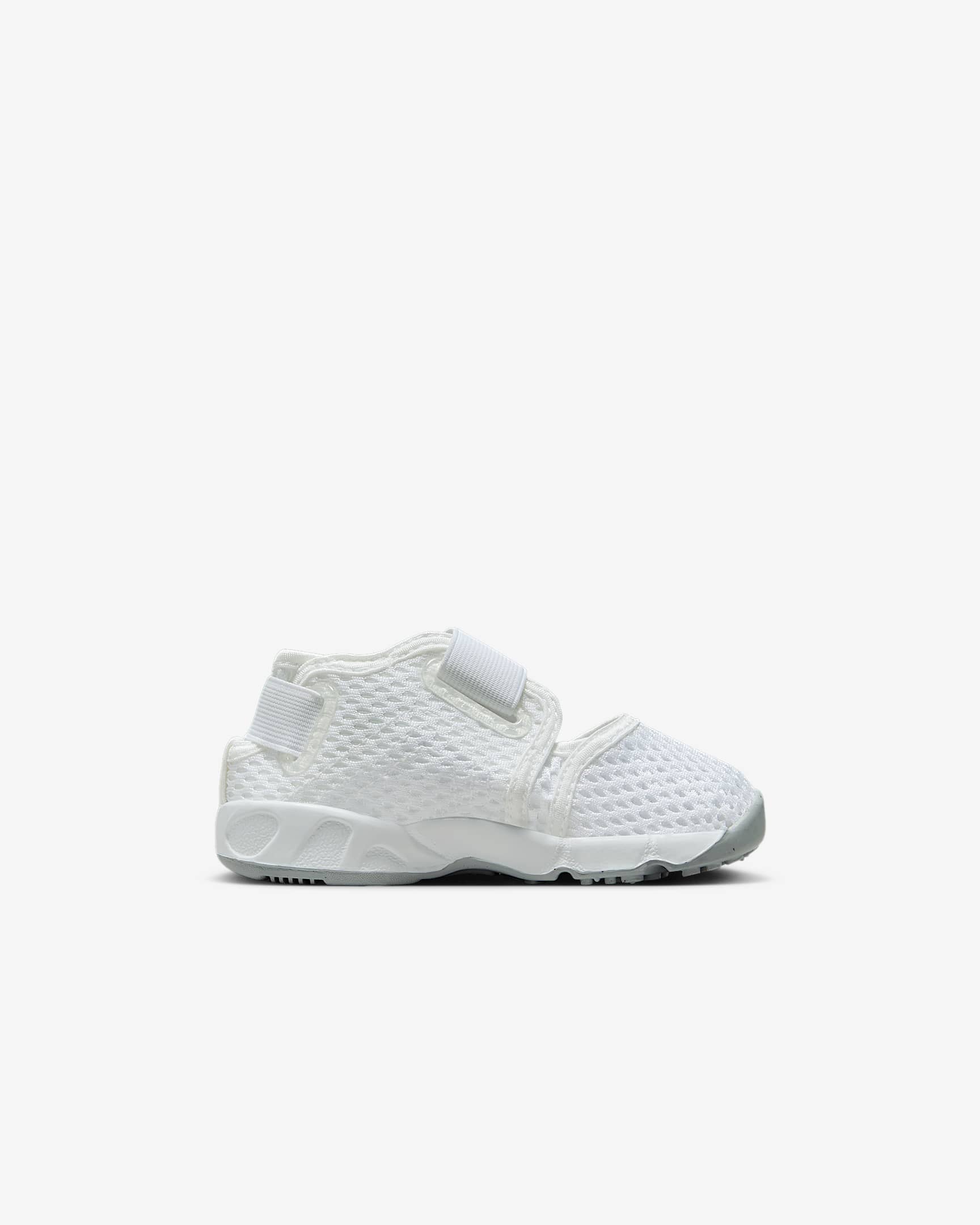 childrens nike rifts sale