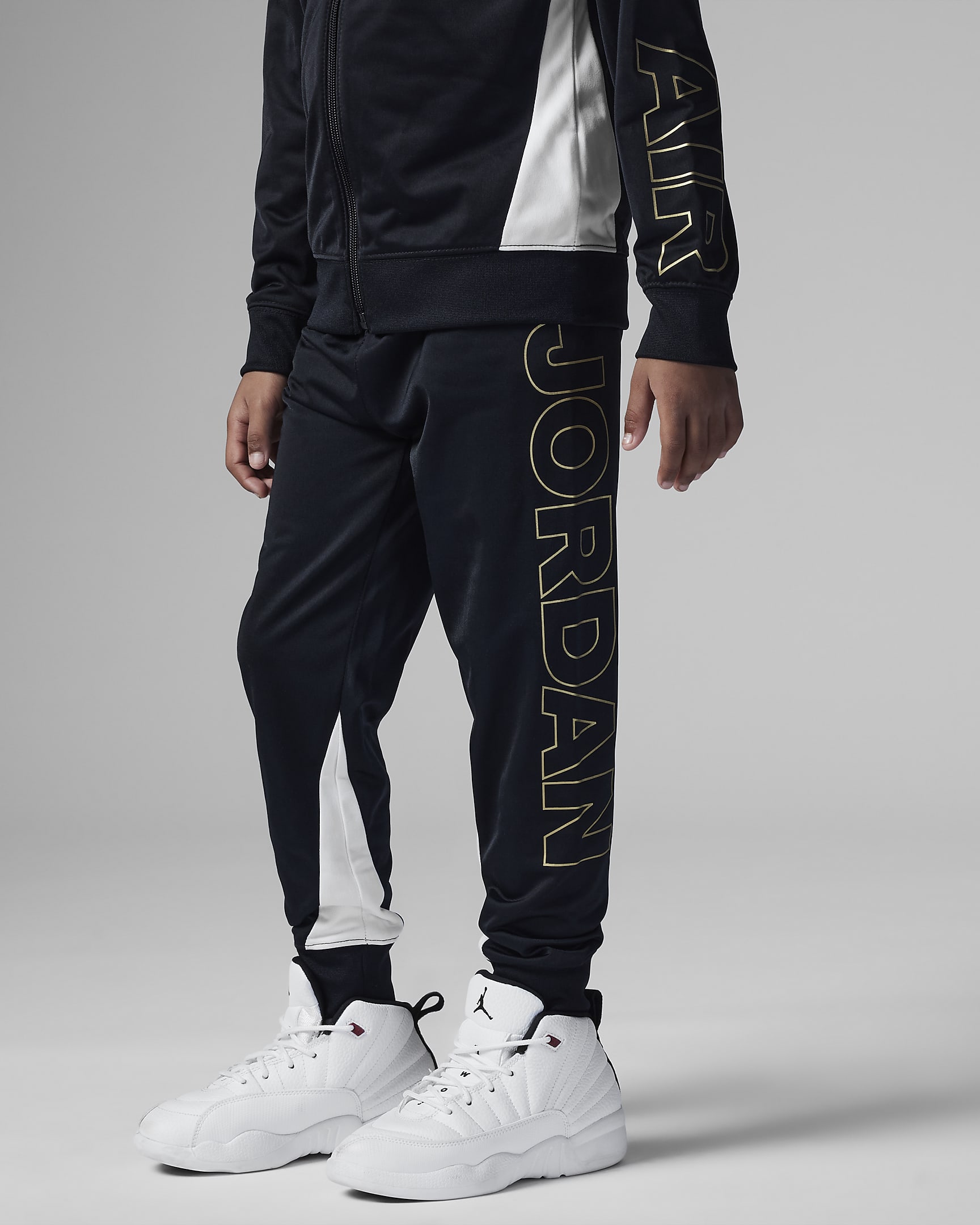 jordan tracksuit uk