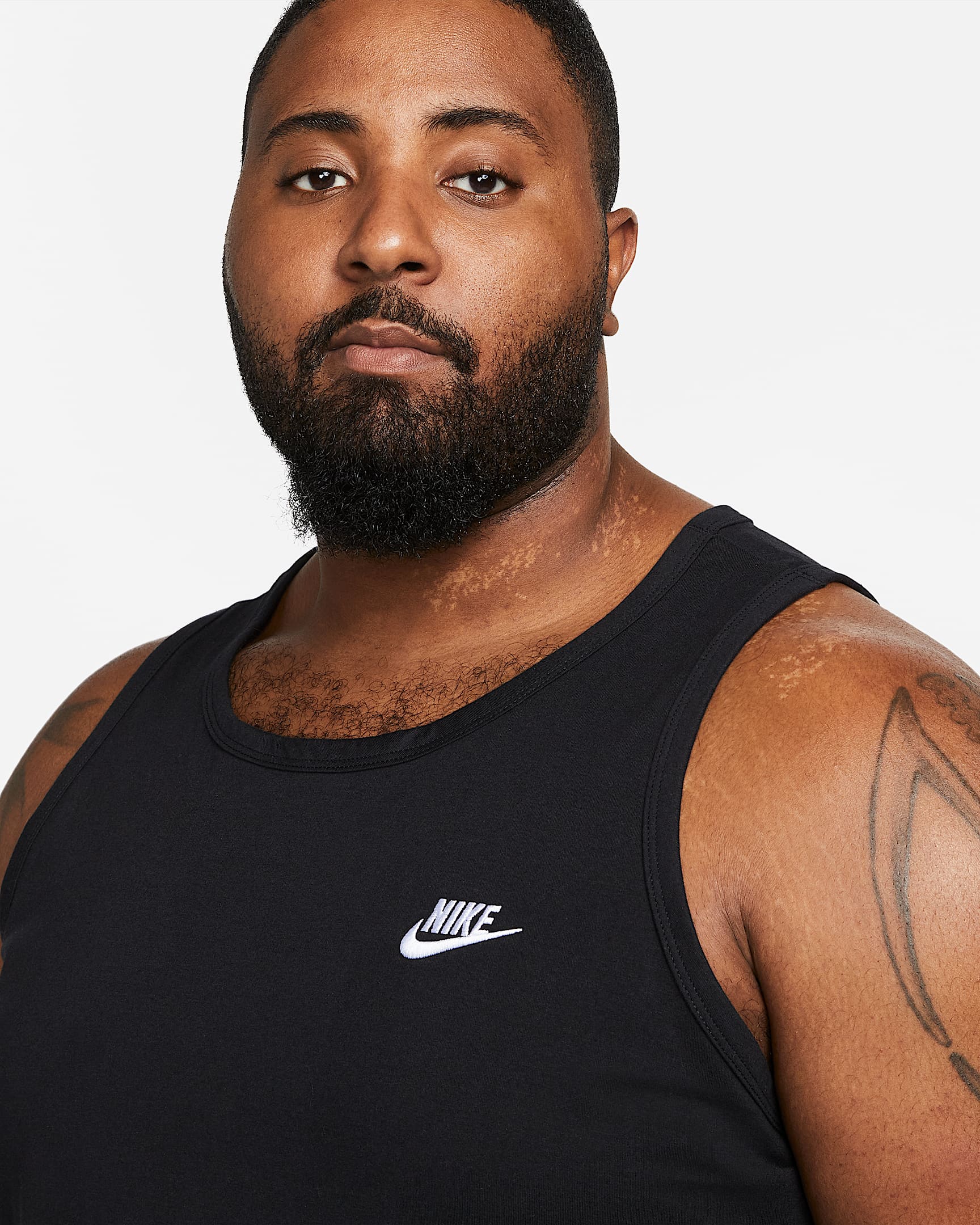 nike tank top mens sale