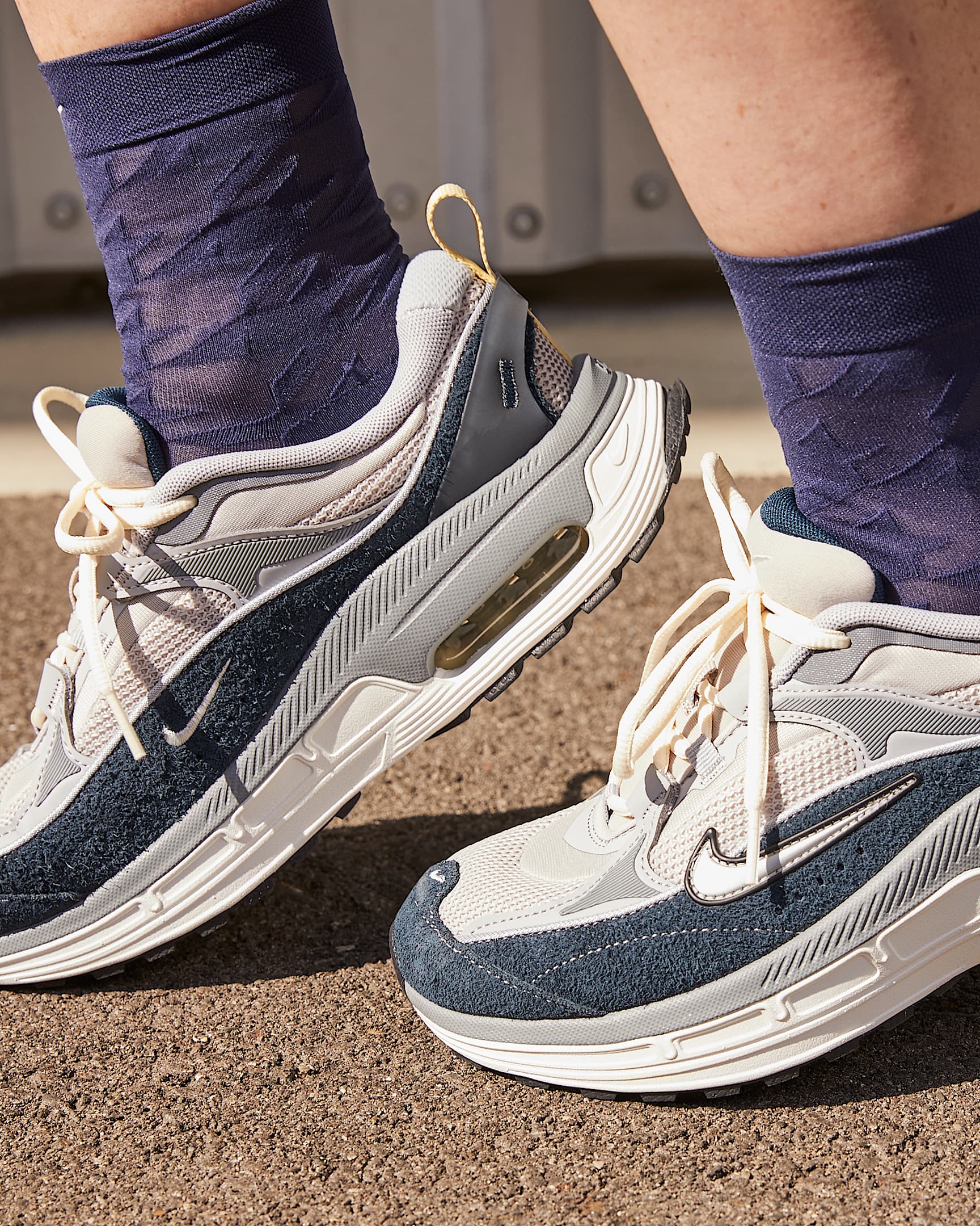 Save 29% on Nike Air Max Bliss Women’s Shoes @ Nike US