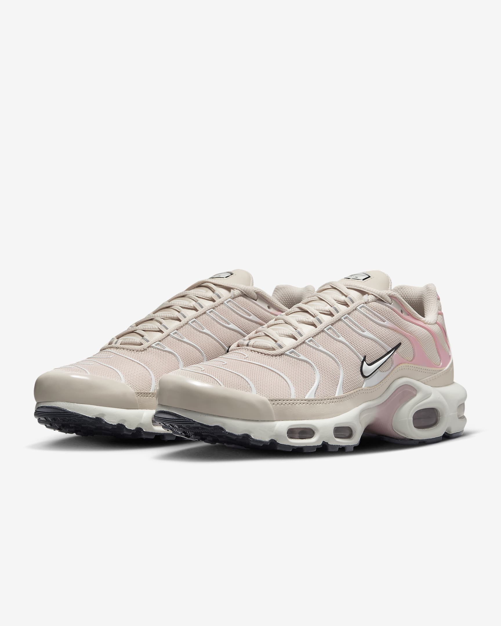 nike air max plus womens 2018