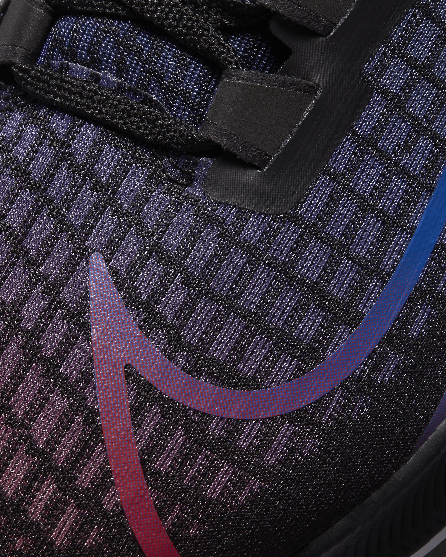 betrue pegasus 37