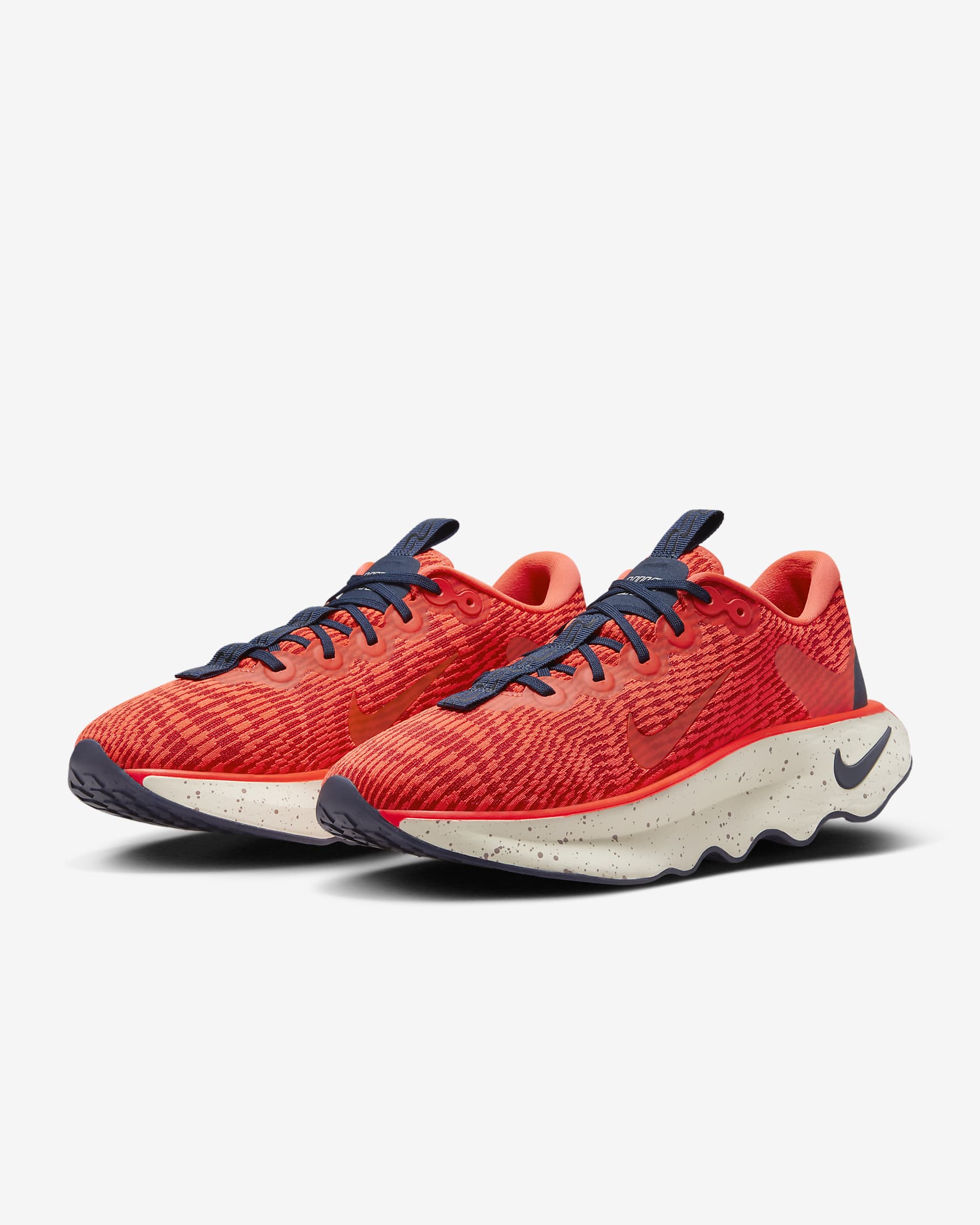 puma metallic muse x 2