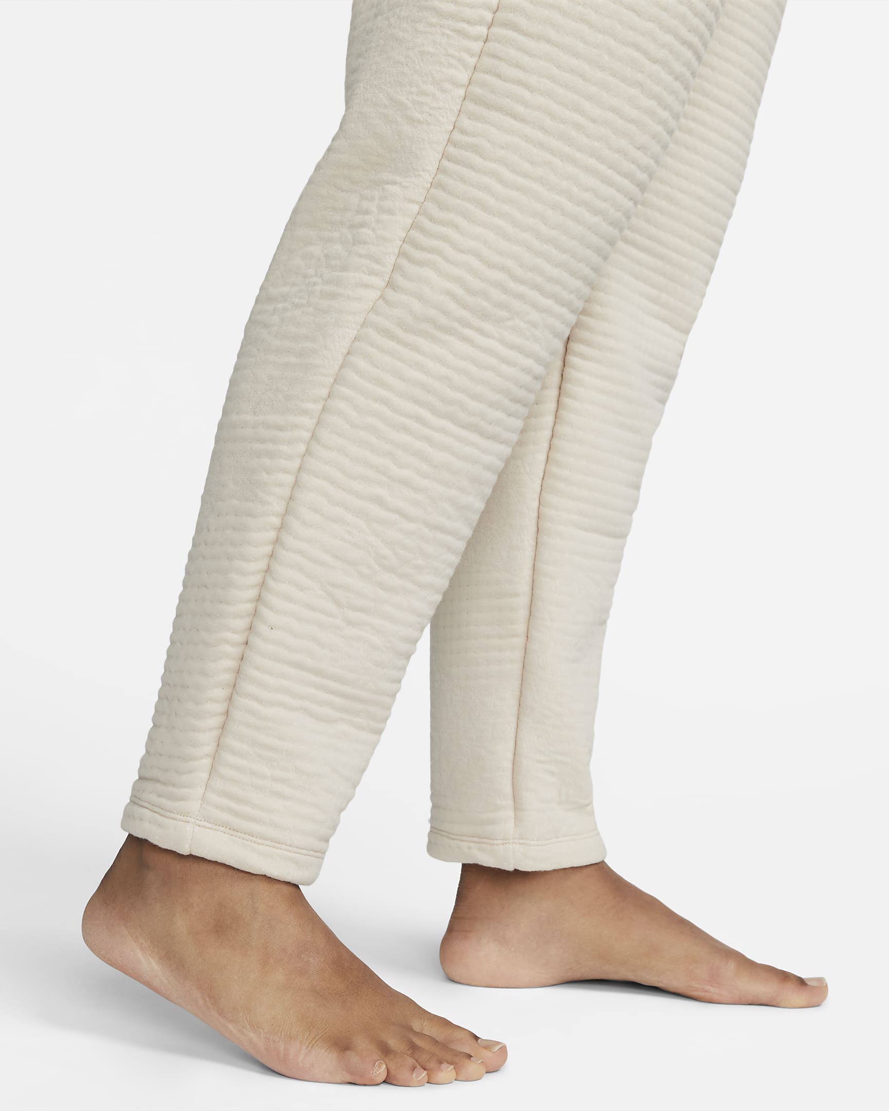 Nike Yoga Luxe Women's Trousers. Nike LU