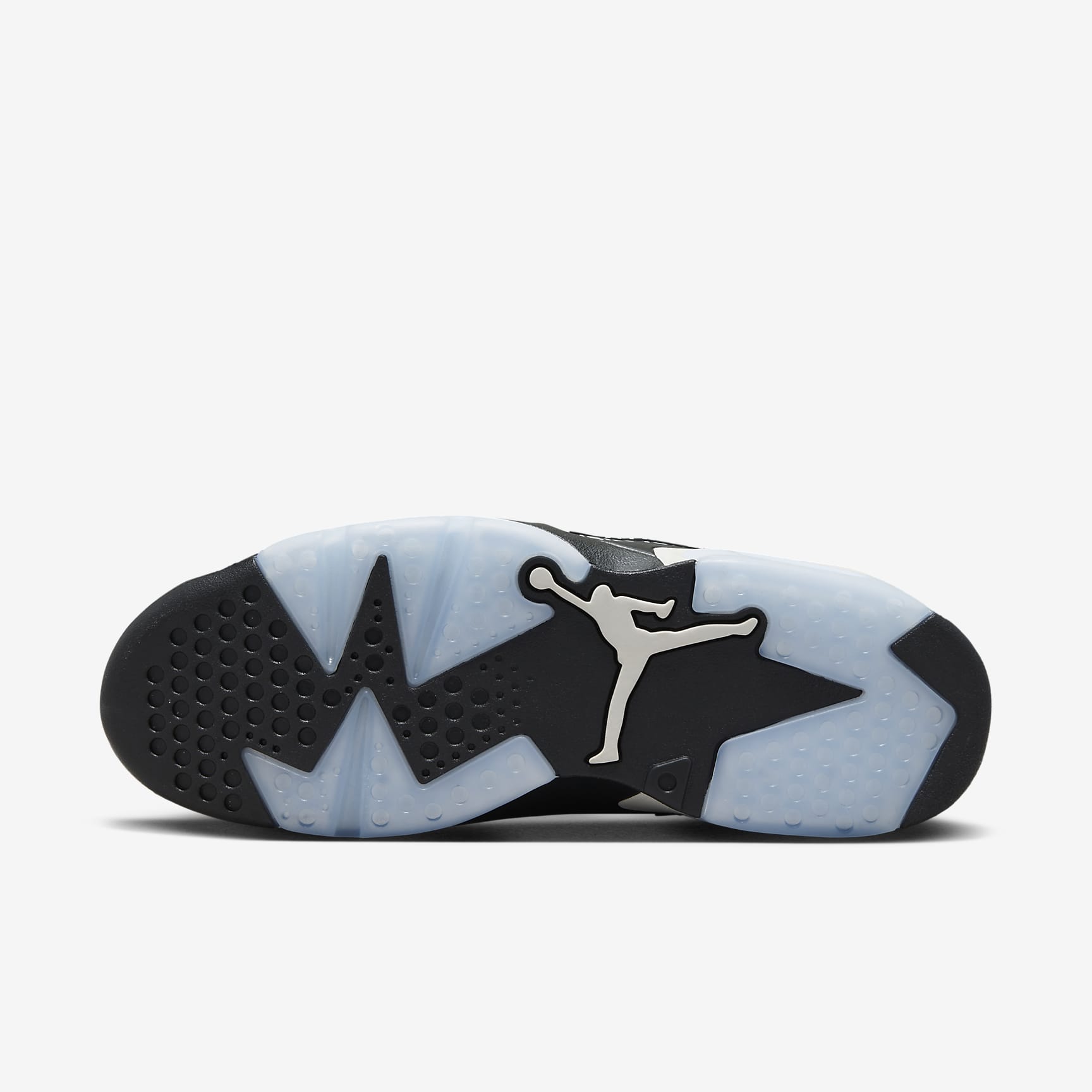 Paris Saint Germain Jumpman MVP PickSneak