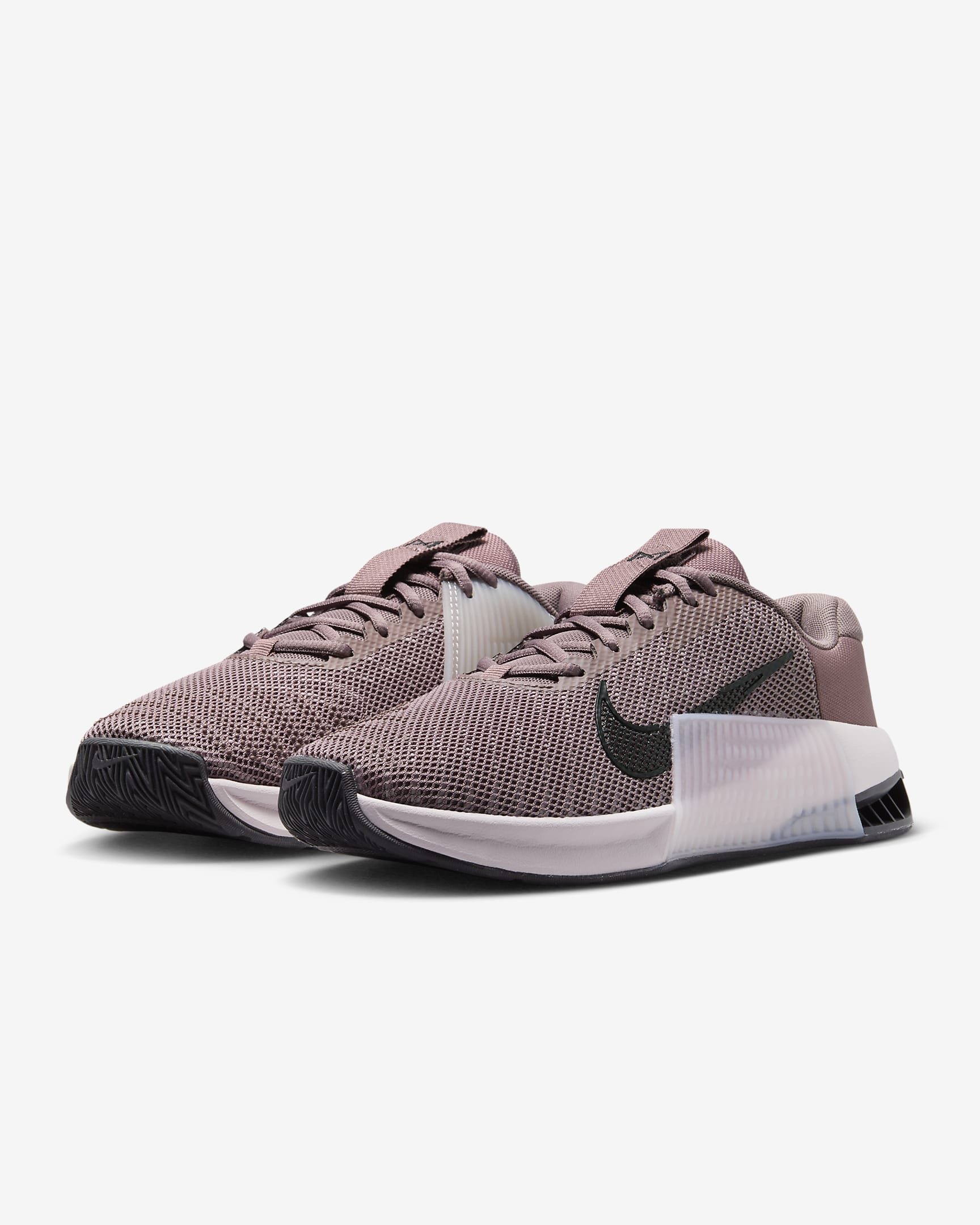 Nike Metcon 9 Women's Workout Shoes. Nike UK