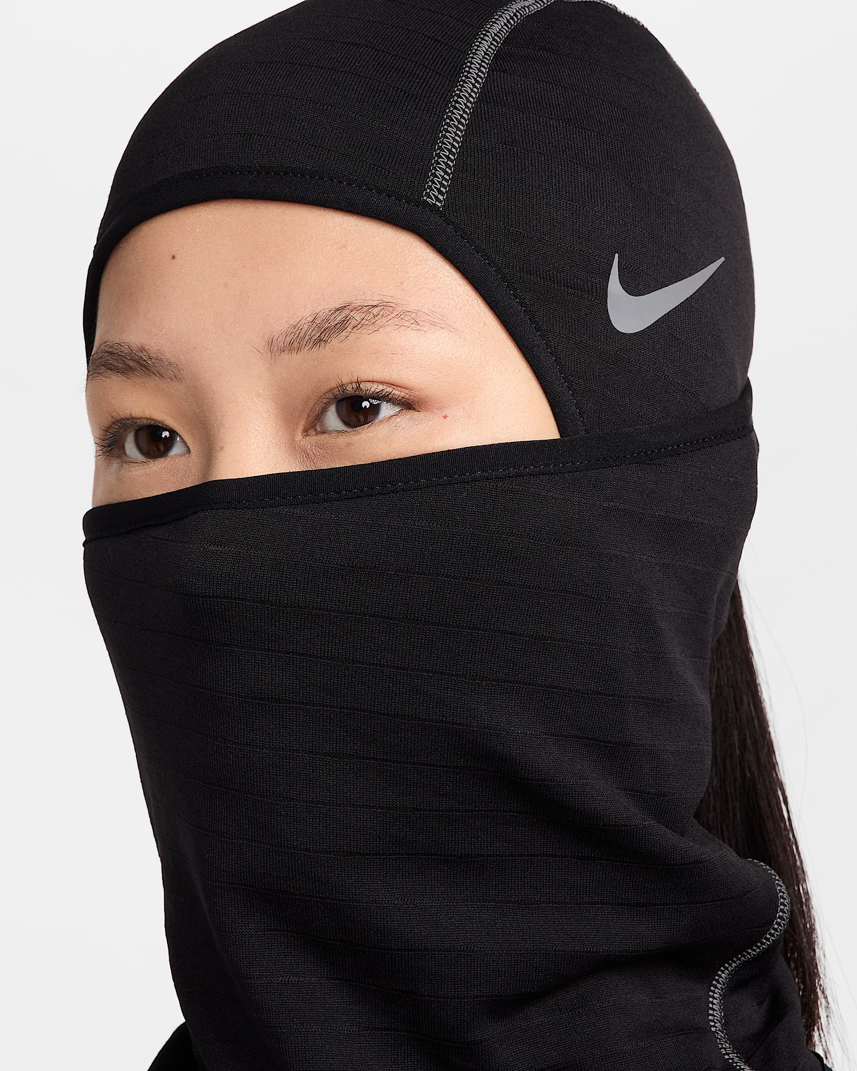 therma sphere hood nike